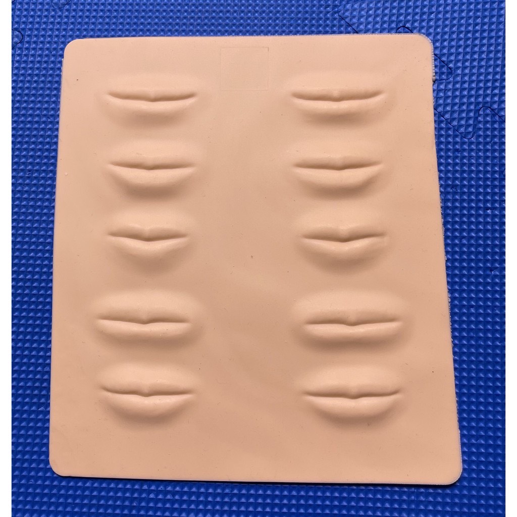 59b5c8db7d44a31afa55