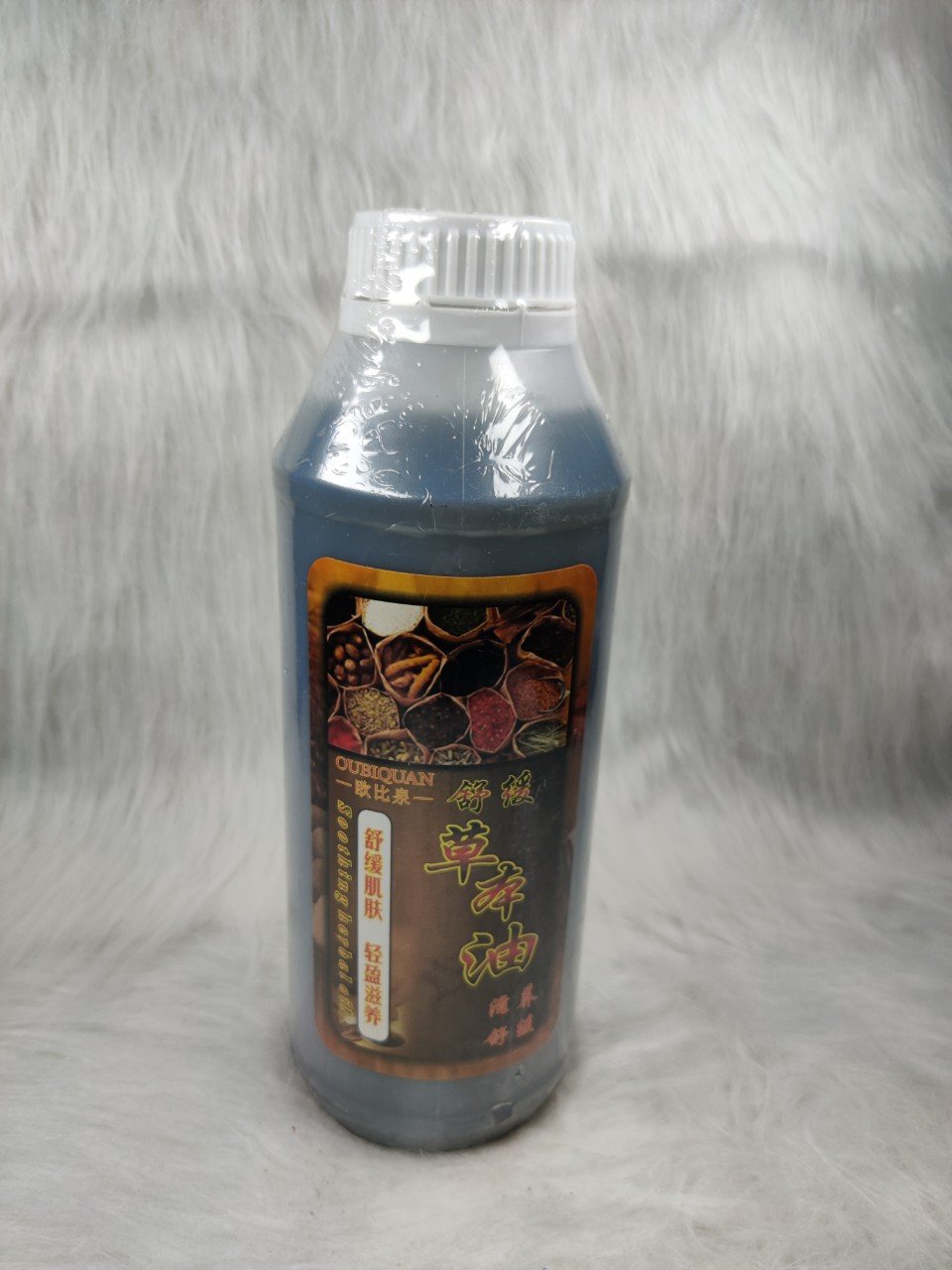 5d47fd83f230366e6f21