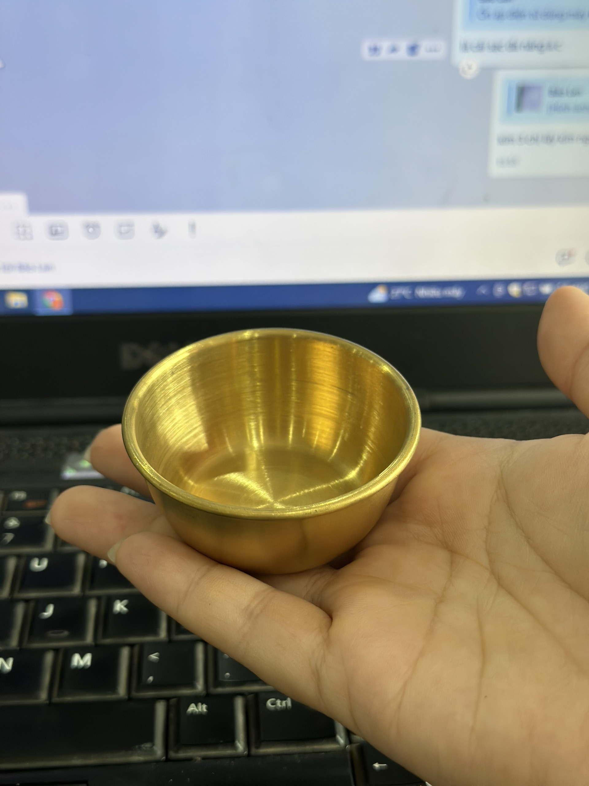 6fc39d813f57e109b846