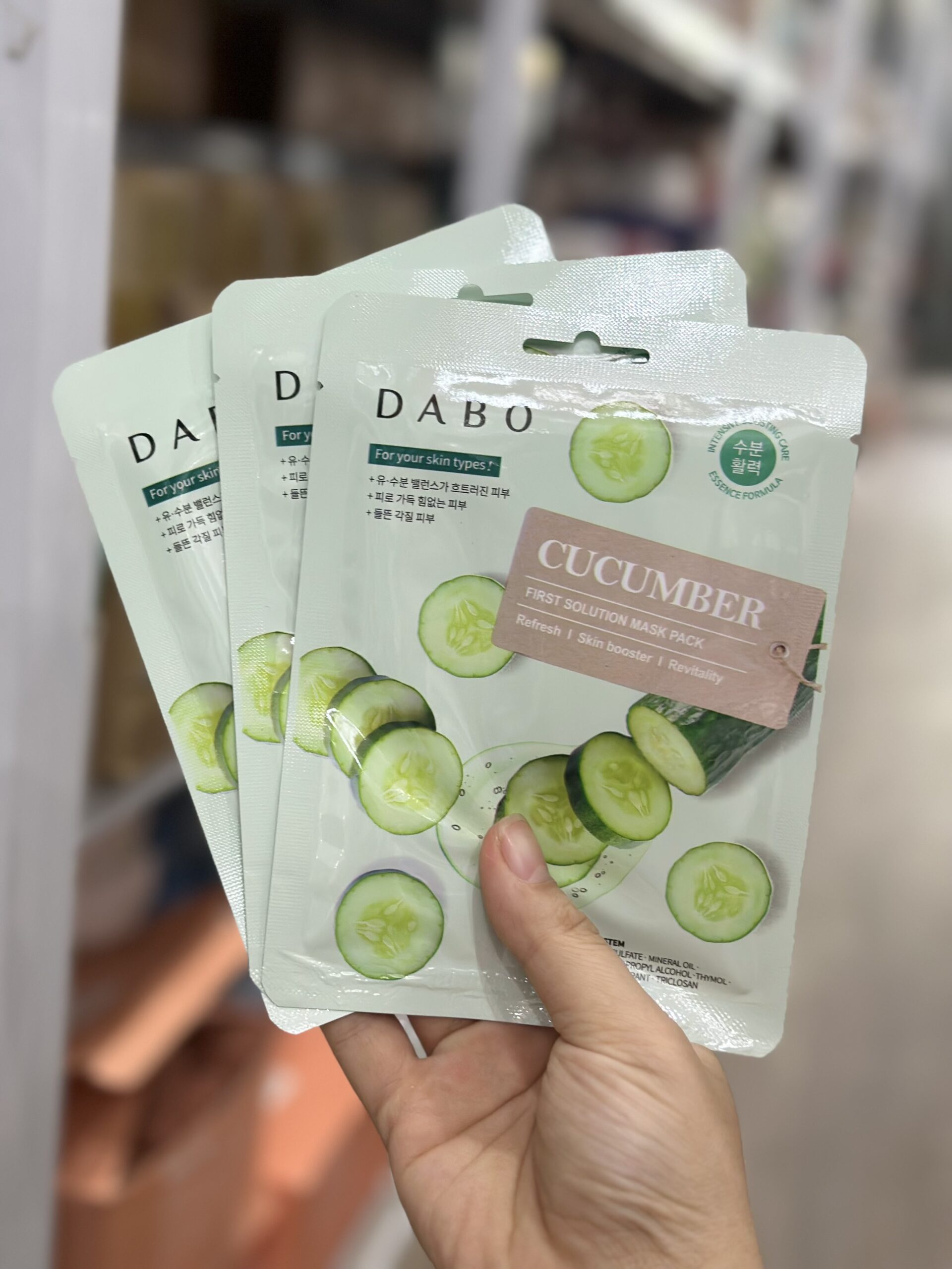 79dcaefa8c1f53410a0e