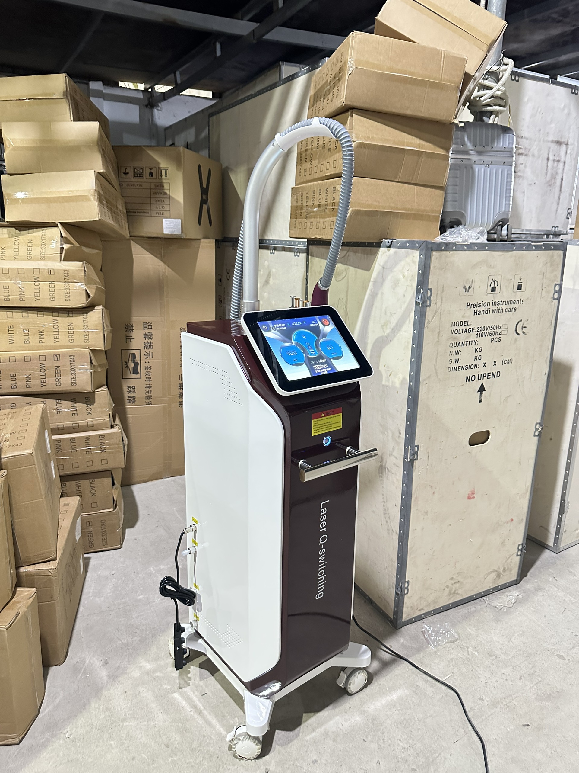 7d64c58667c6b998e0d7