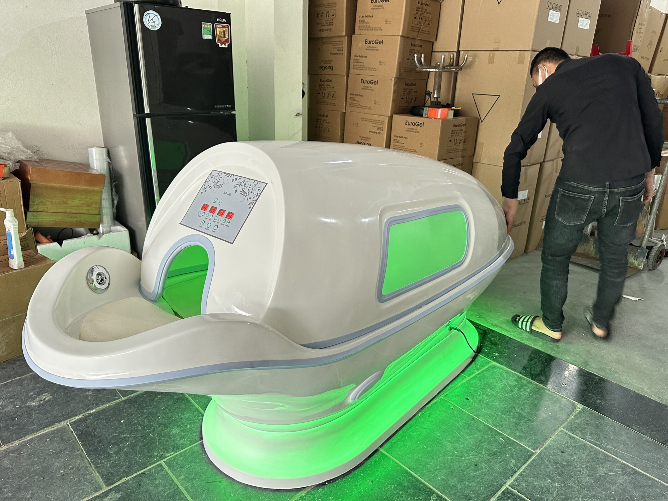 8441c2caa5bc7be222ad