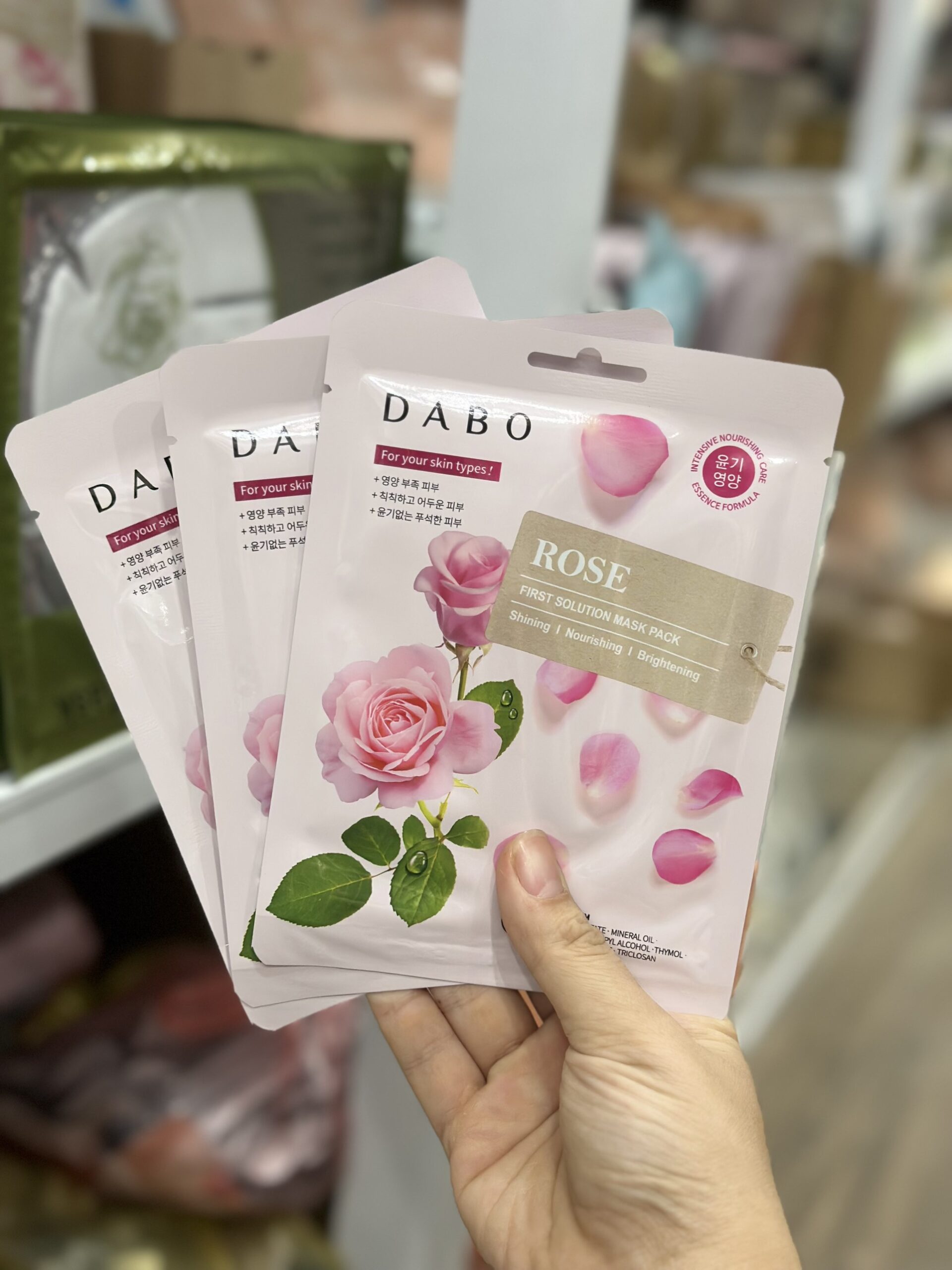 8461f55dd7b808e651a9