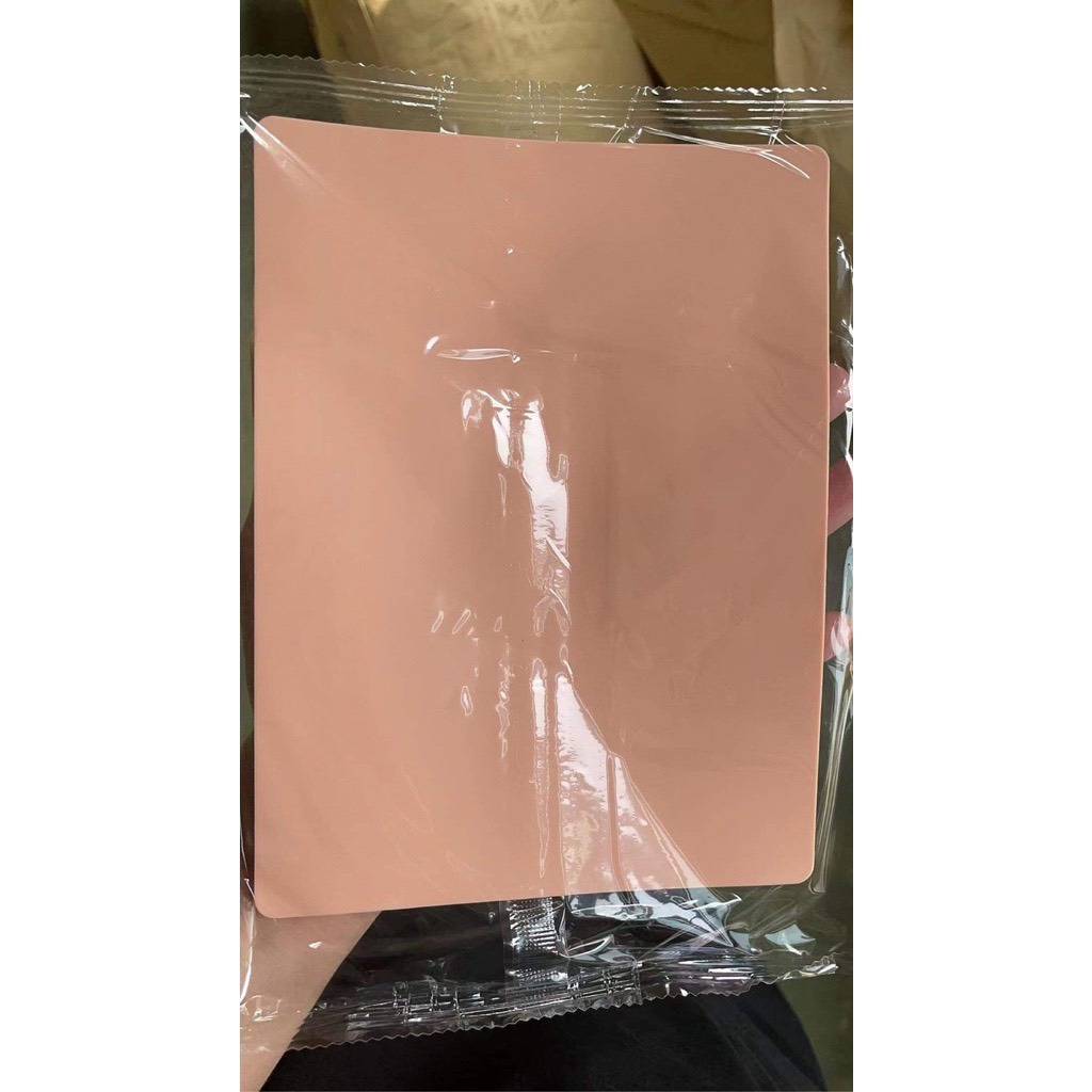 89a75792e20d3c53651c