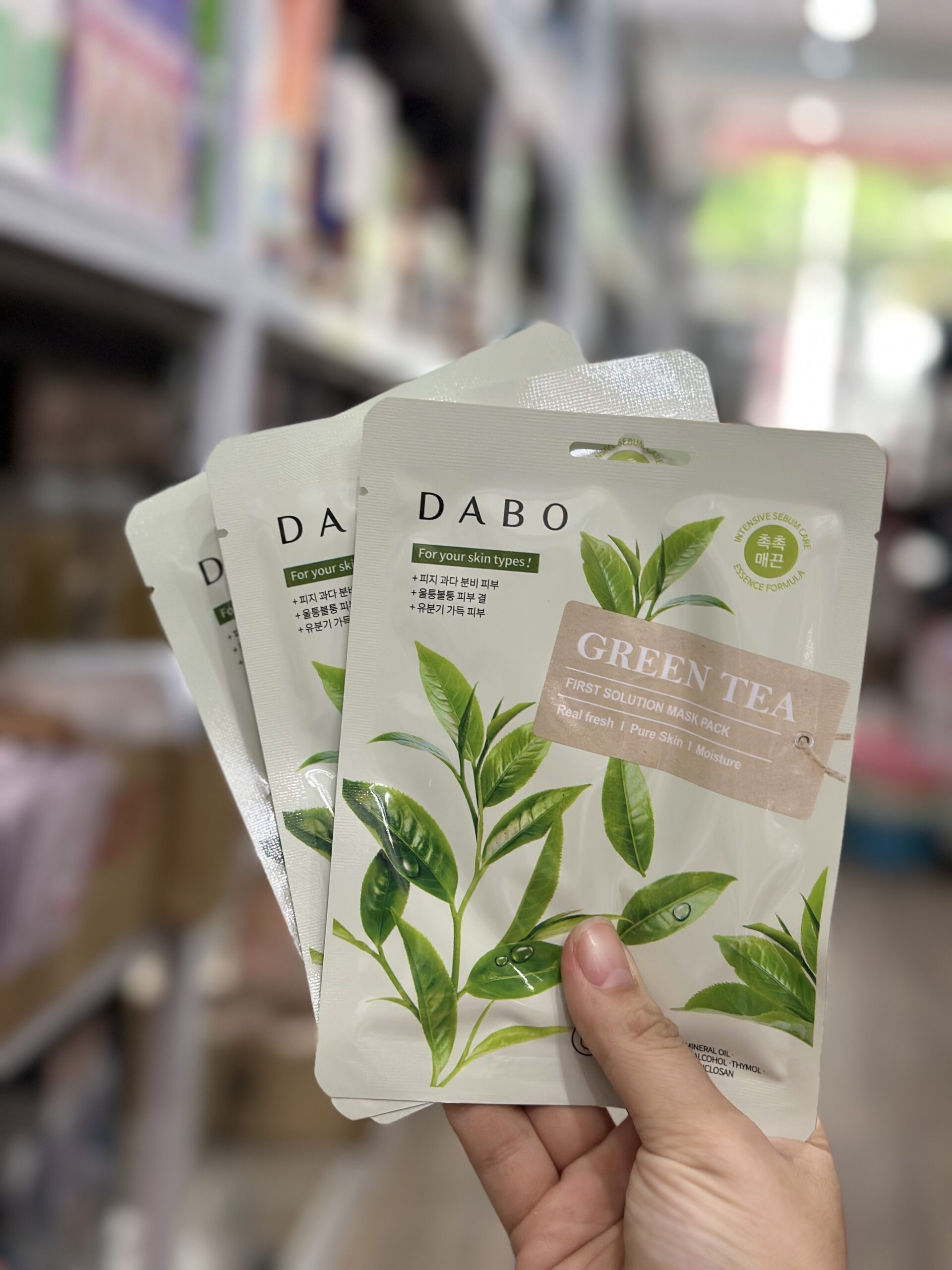 a59a61b543509c0ec541