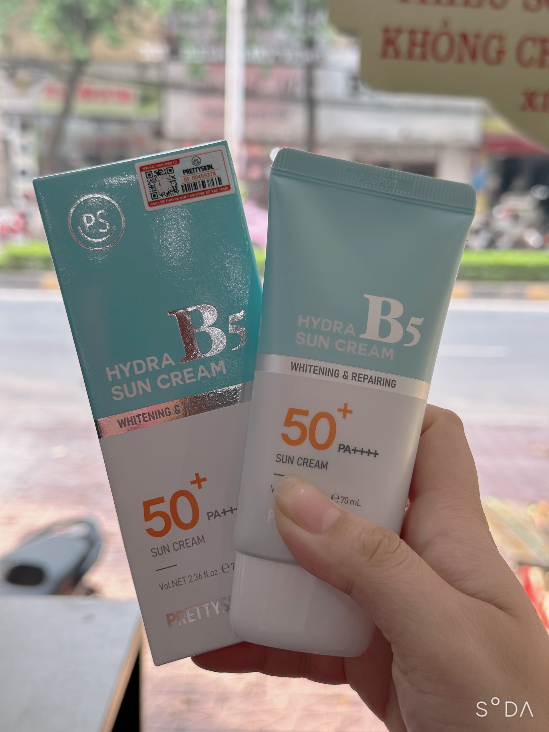 b11087fbef13314d6802