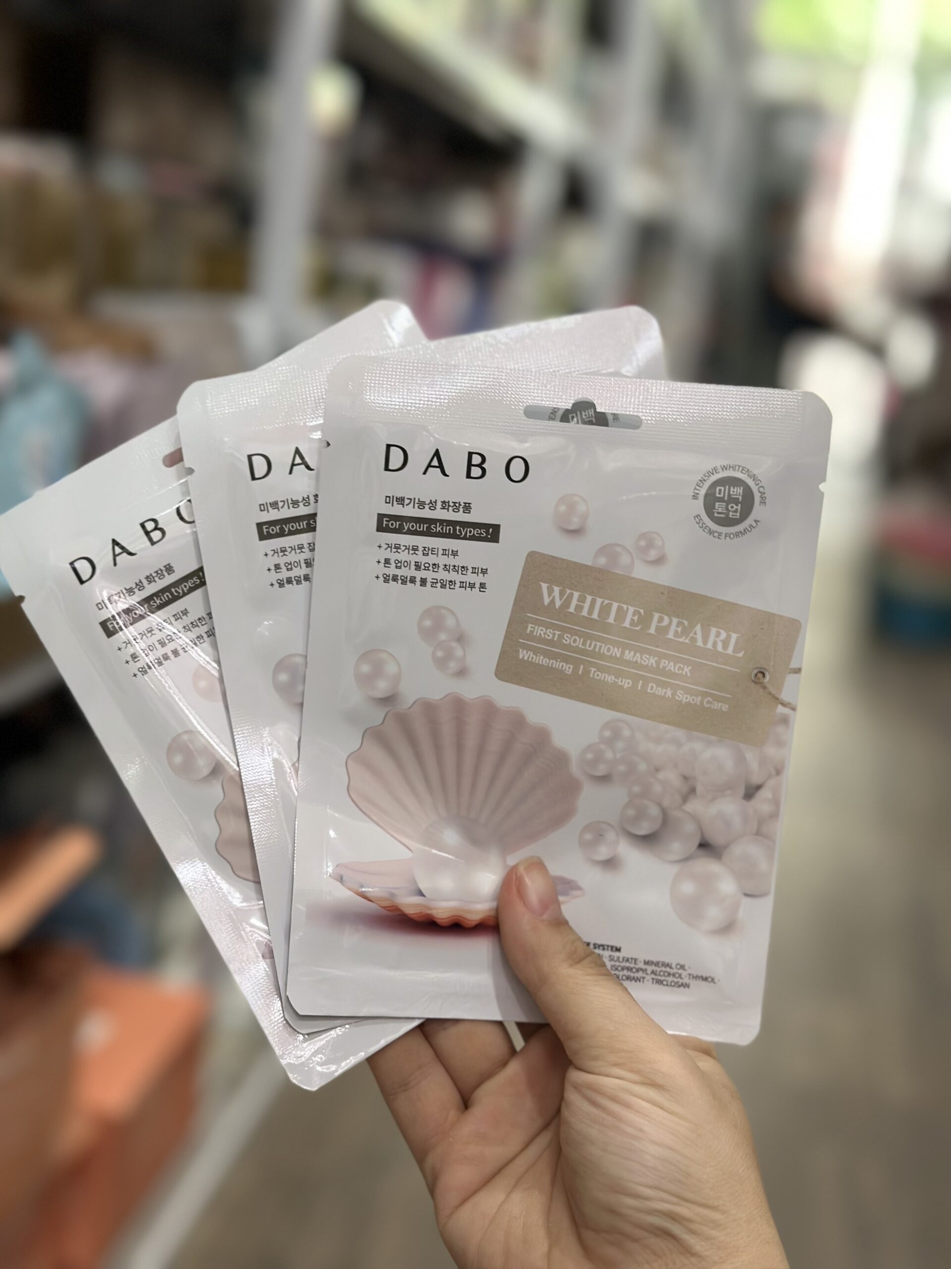 b2e06cc64e23917dc832