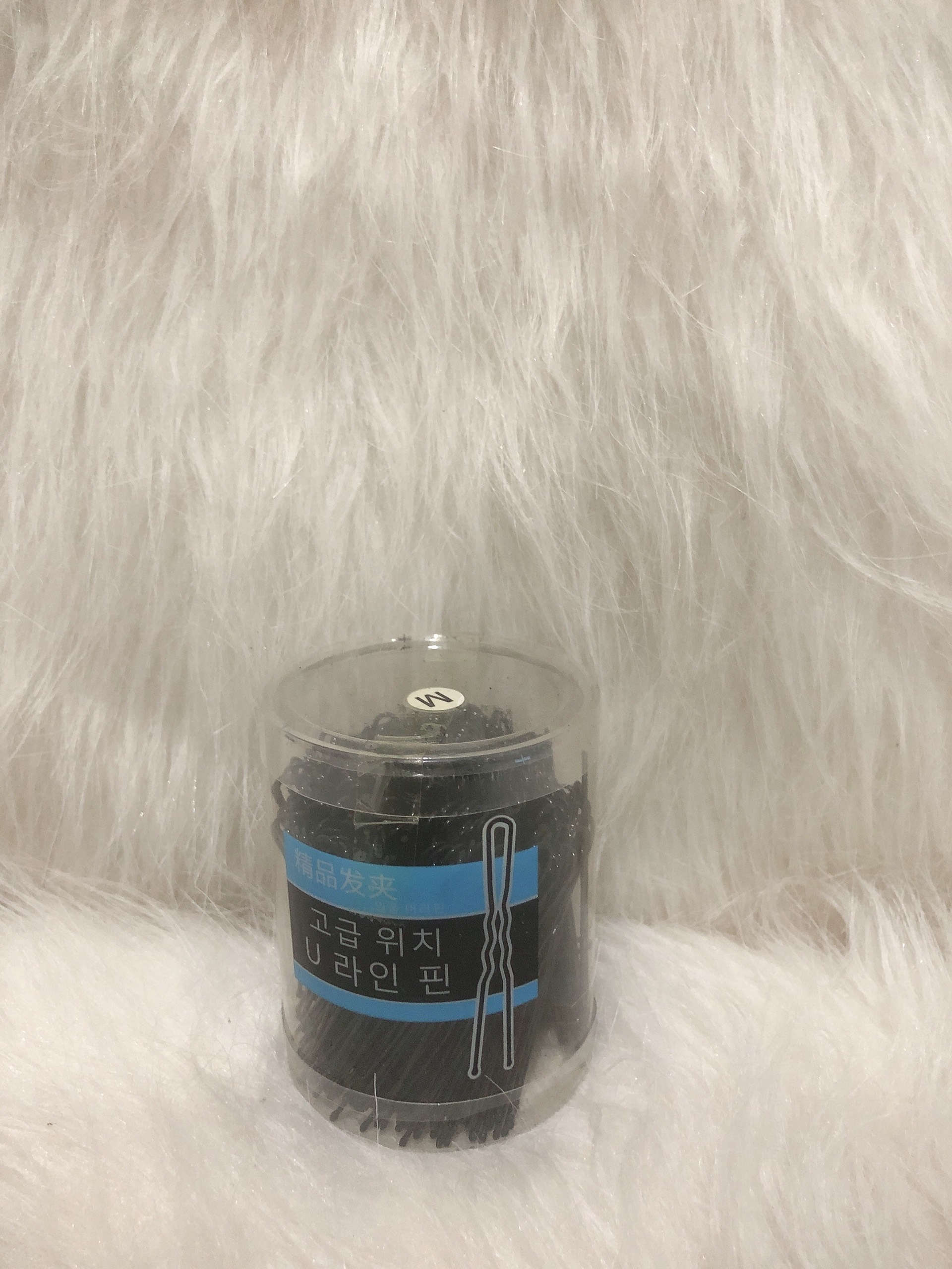 b4134a733d3ce362ba2d