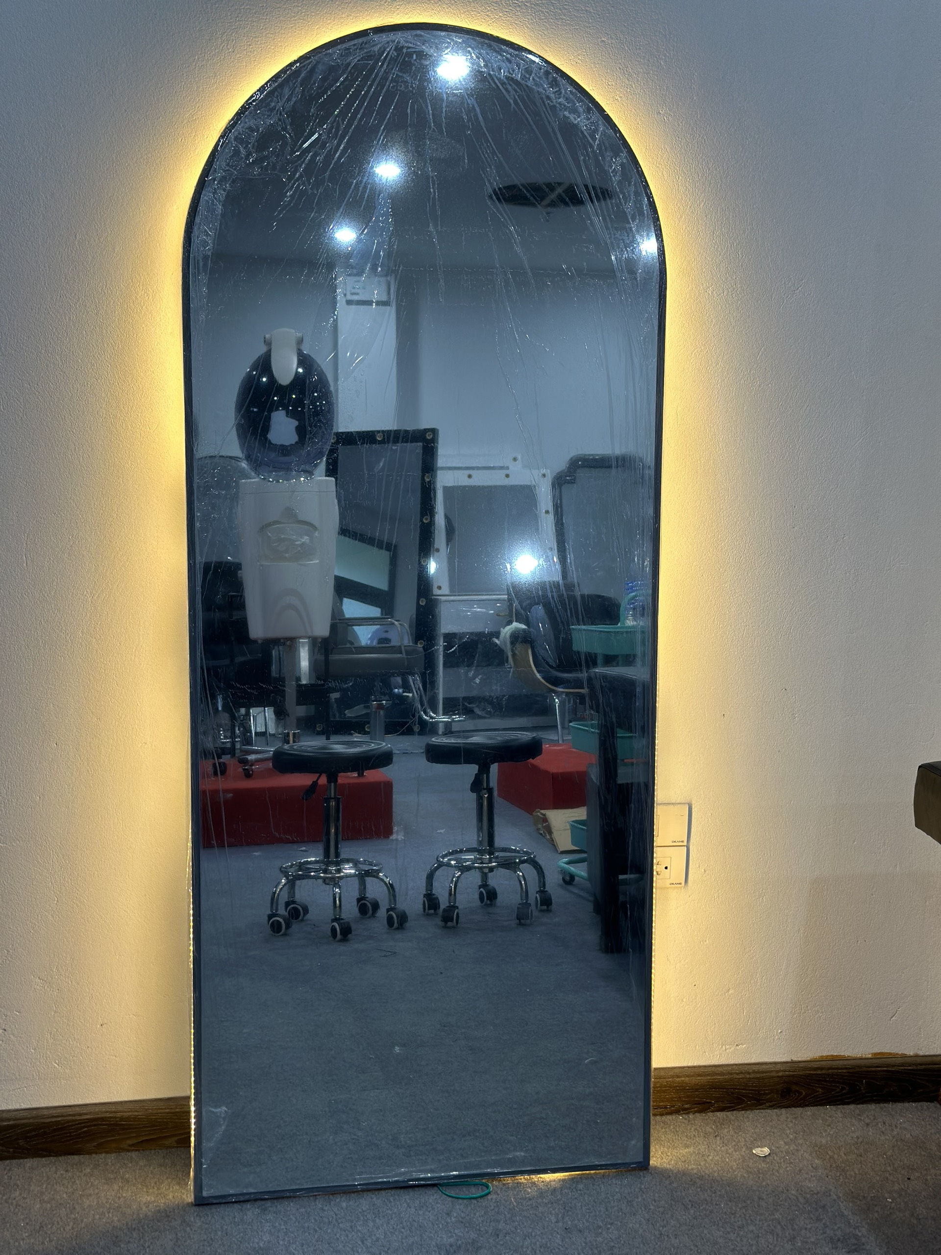 c09a72cf3334ed6ab425