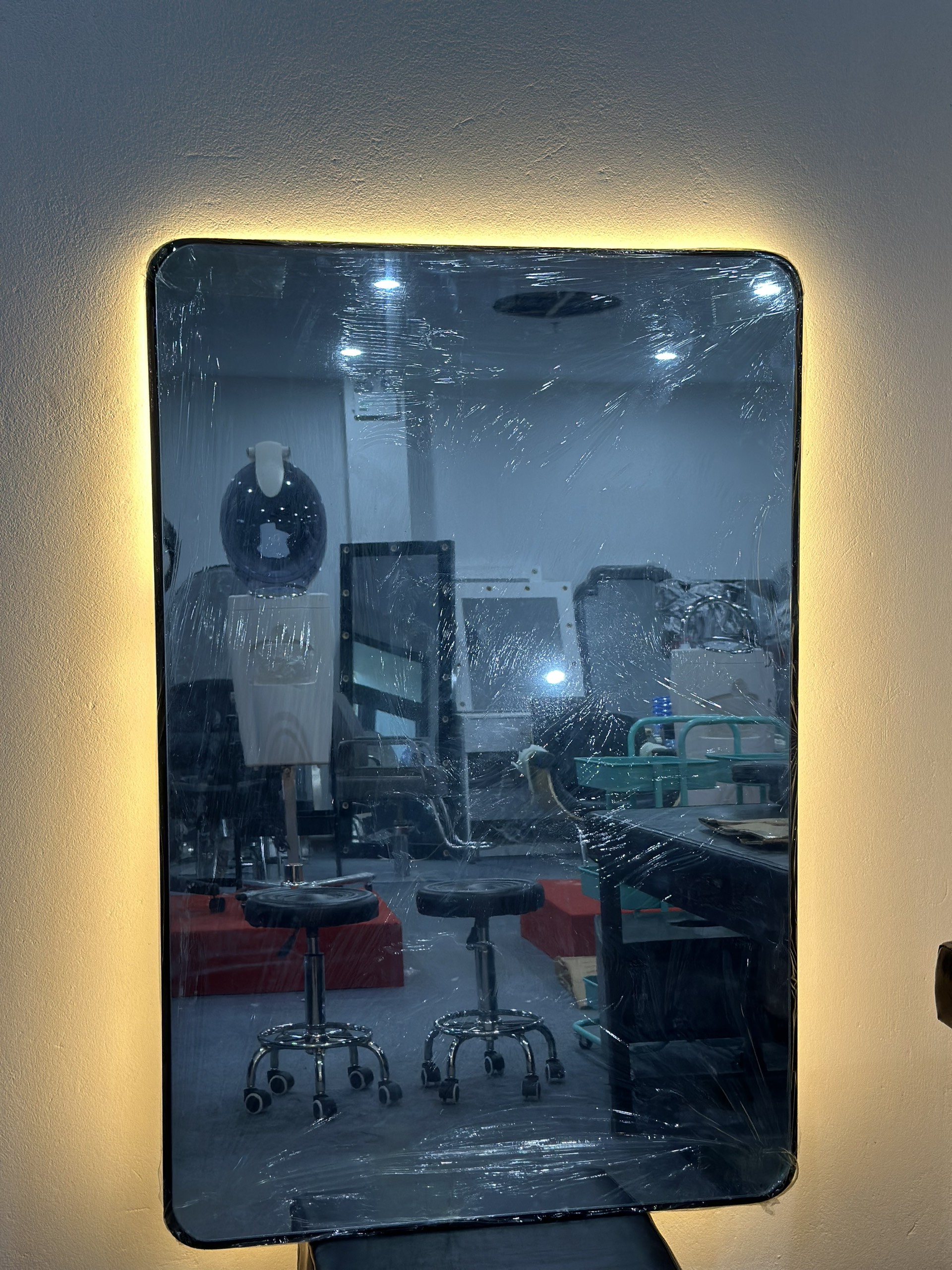 c148a538e7c3399d60d2 (1)