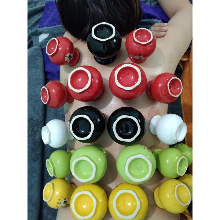 c1796b2c466f9831c17e