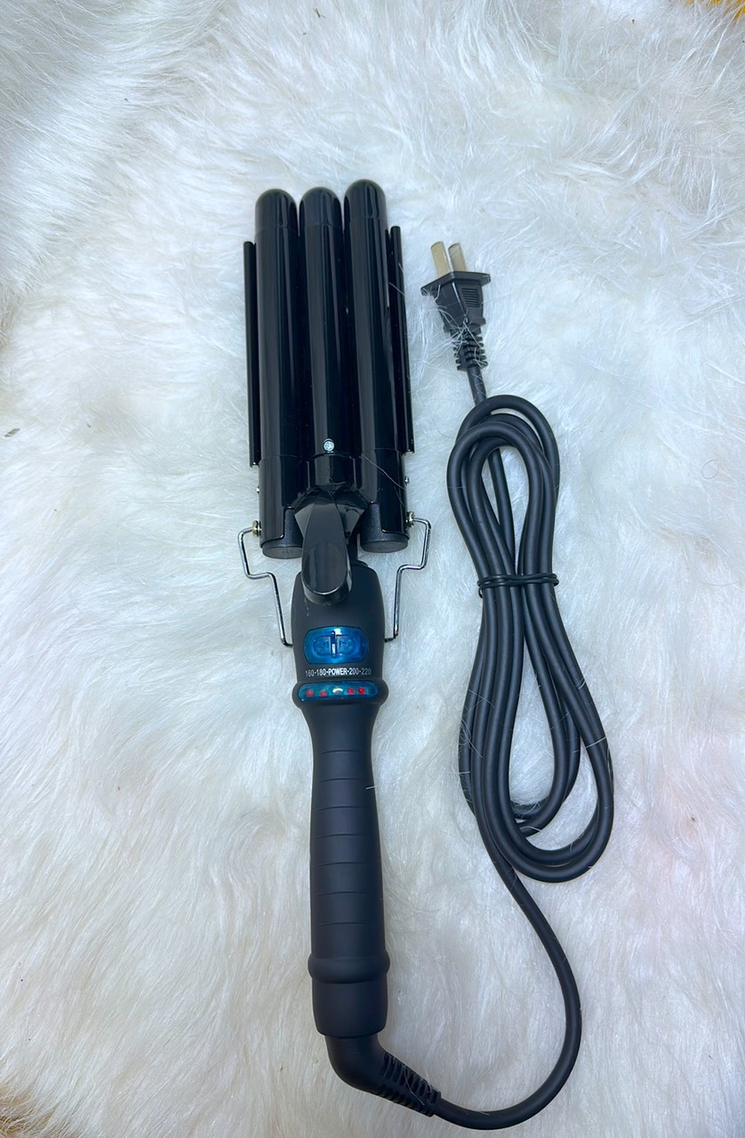 c7e55e7544949bcac285