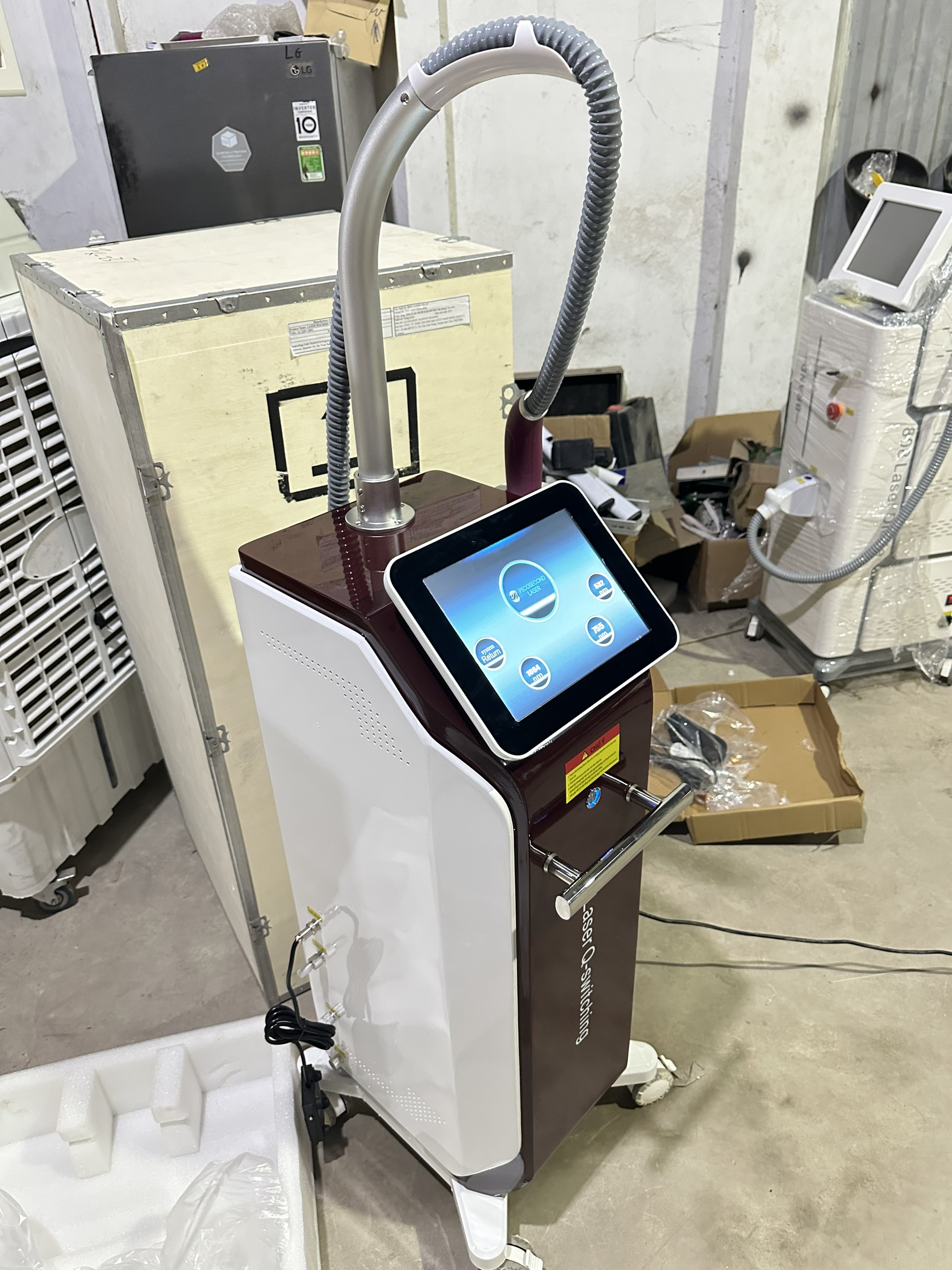 d5849c653e25e07bb934