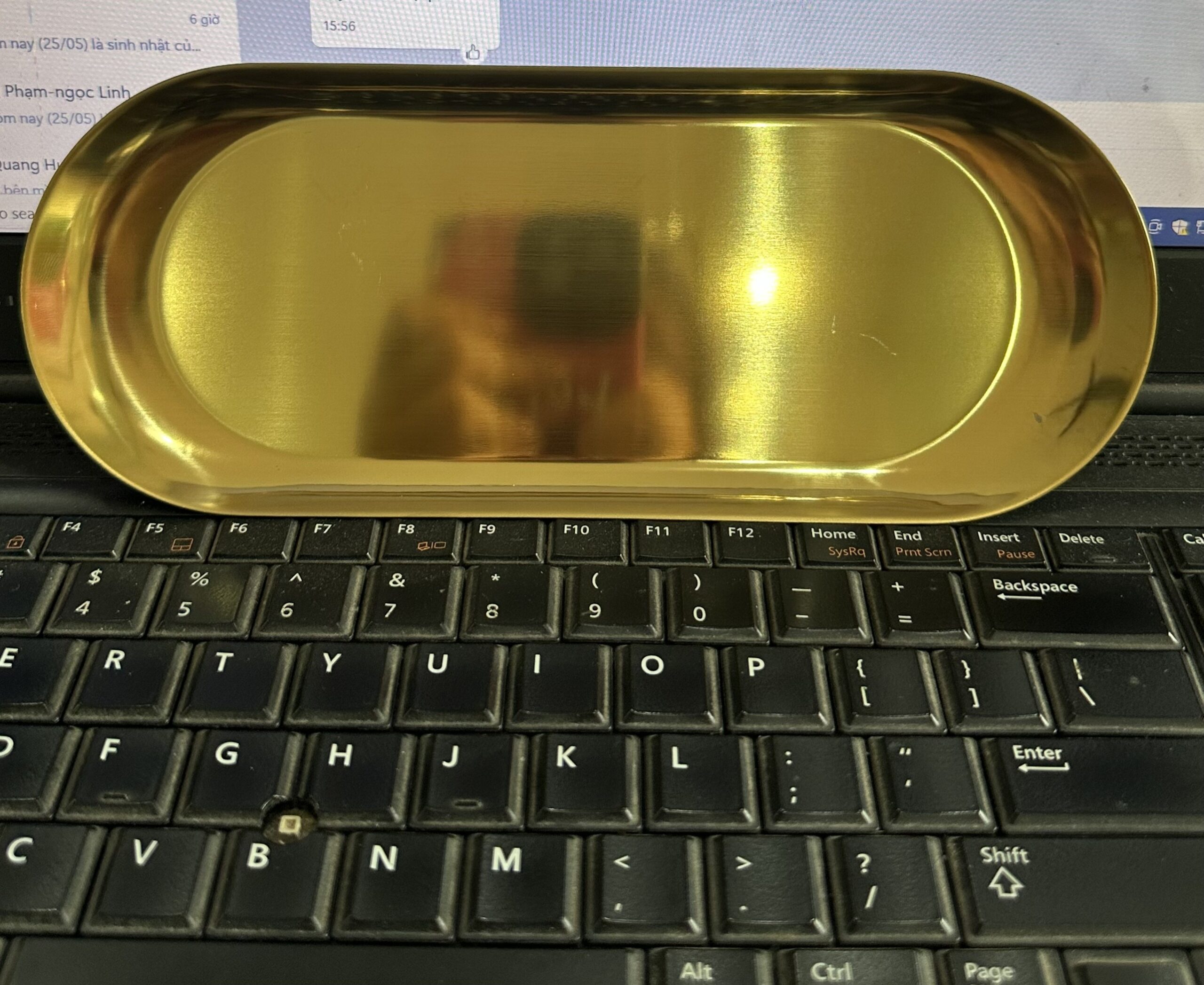 da7be75b458d9bd3c29c