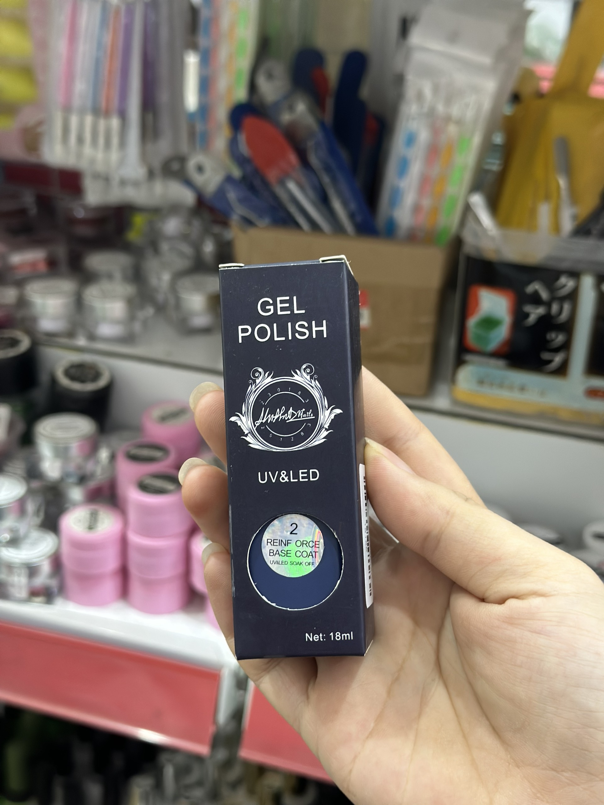 e8bbbad8c6c9189741d8