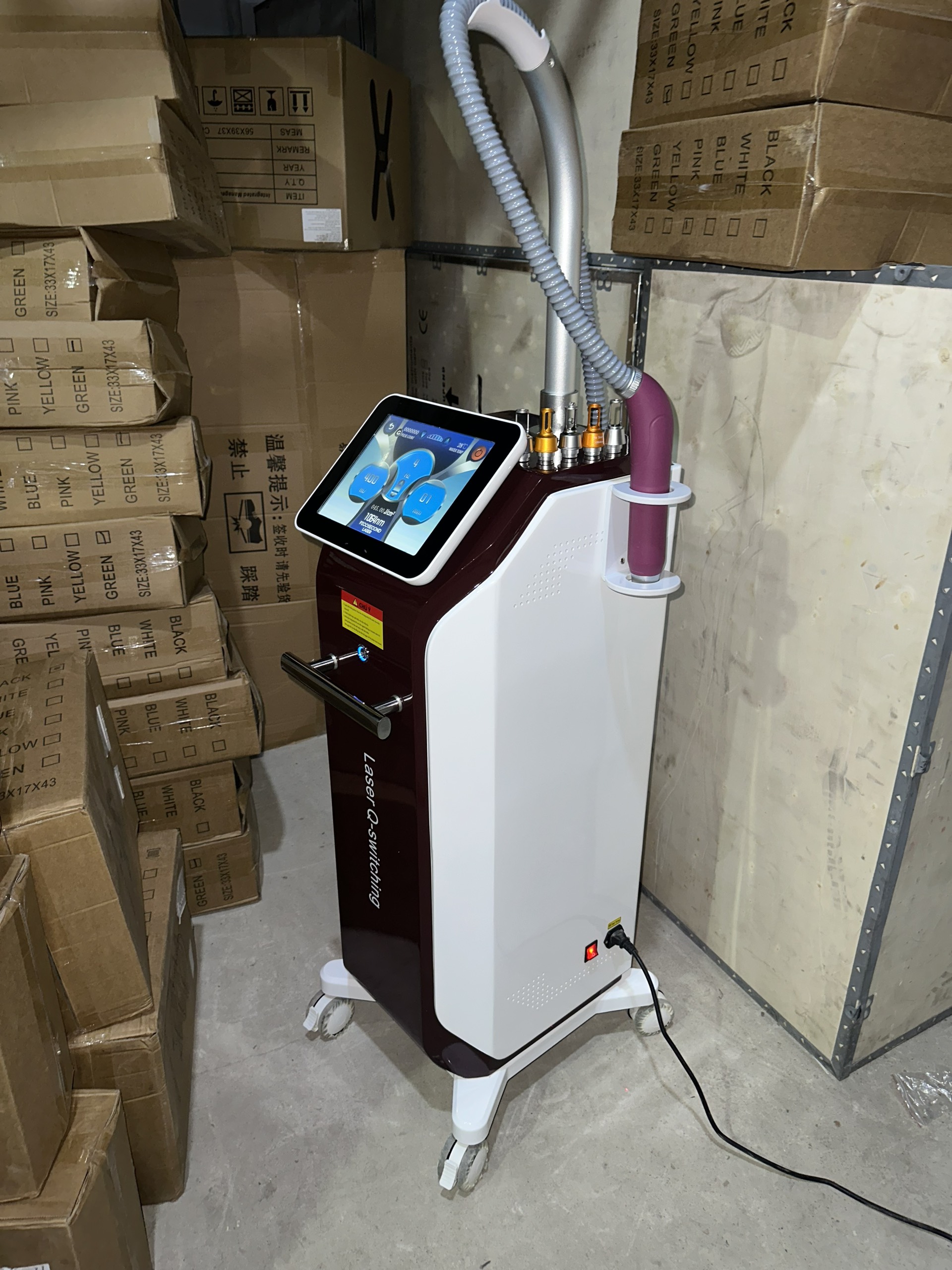 f222a0c20282dcdc8593