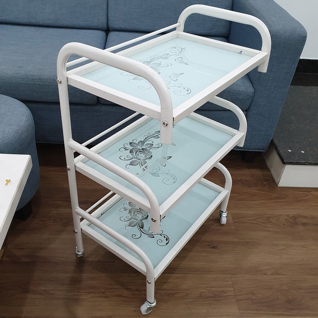 xe-day-spa-3-tang-mat-kinh-sendora_1