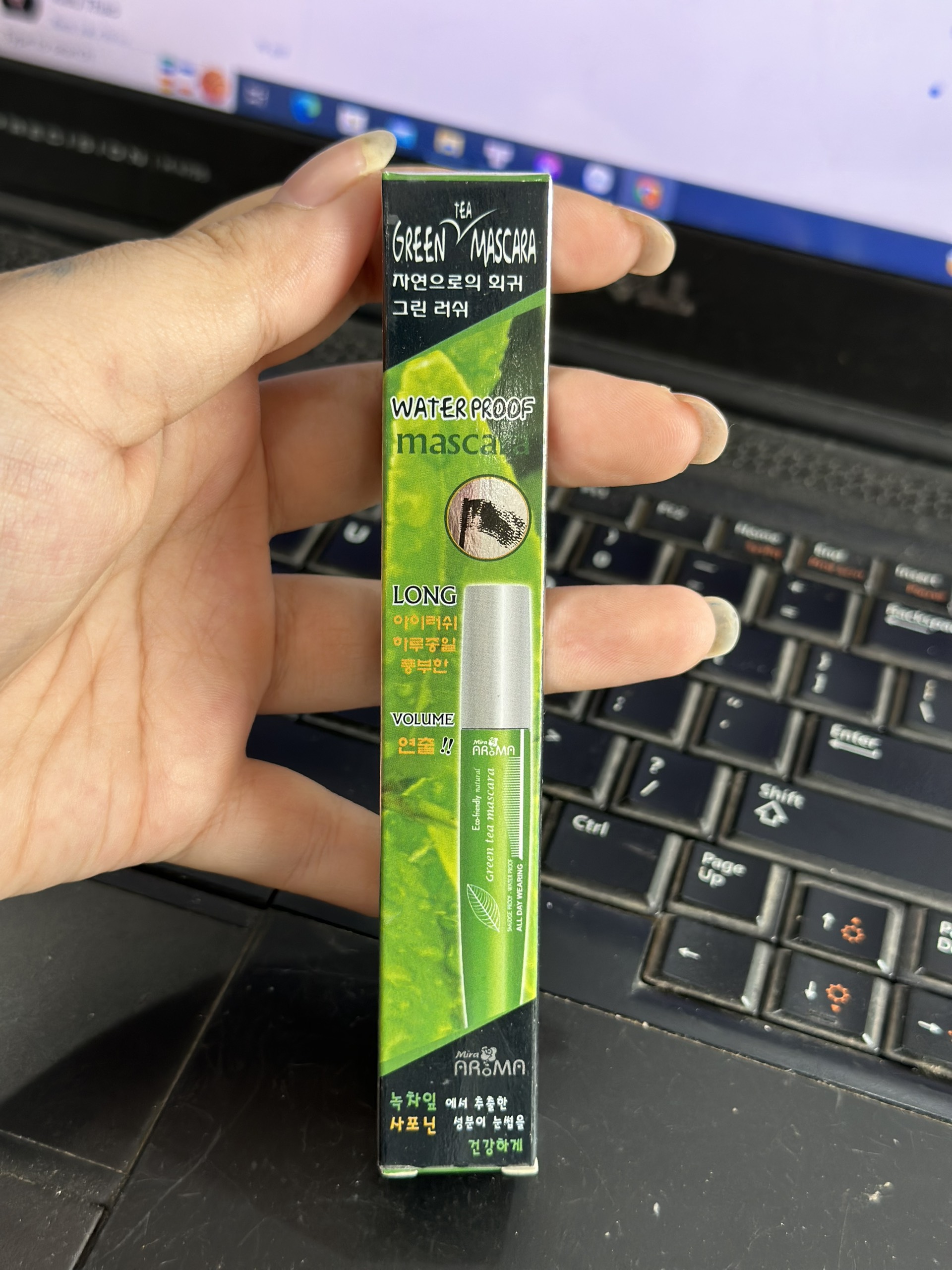 1d41854399e447ba1ef5