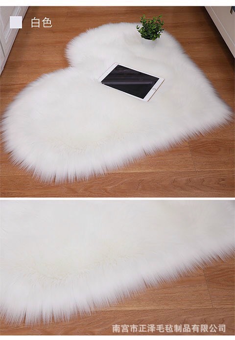 2253a4ae8ae25abc03f3