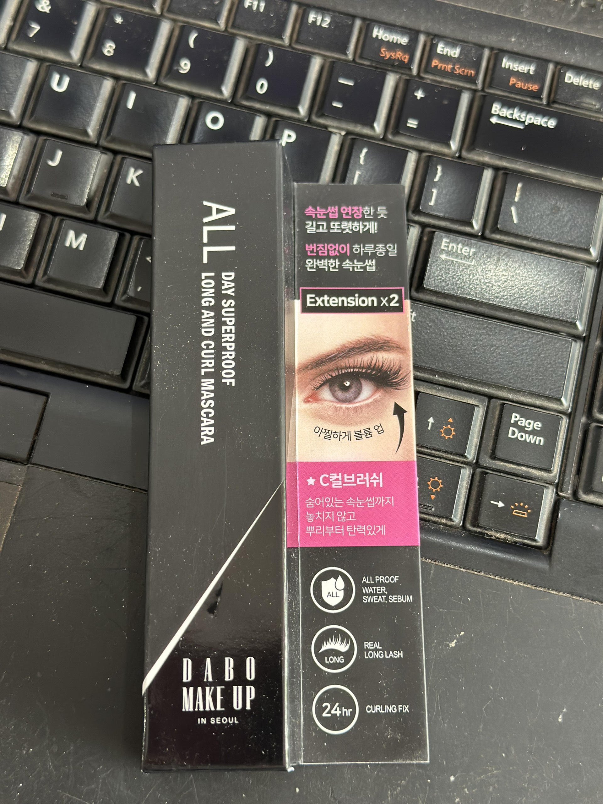 259983a89f0f4151181e