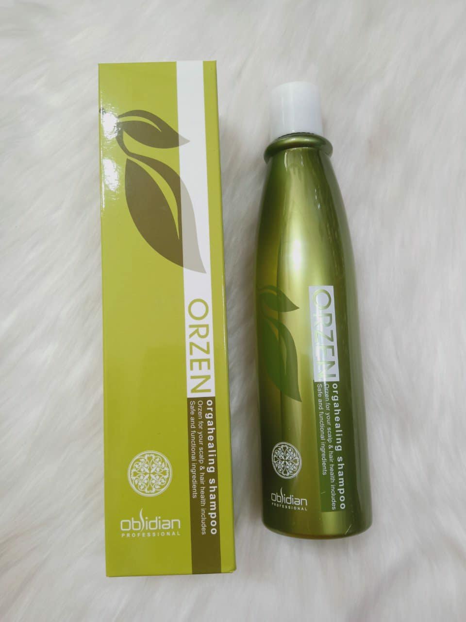 347111313_3542995719313084_4935259660733209779_n