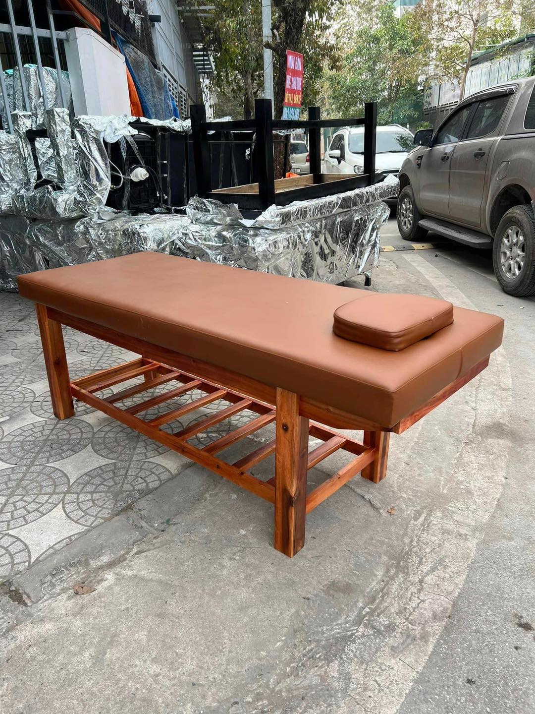 352089144_270921935449559_5885394528383085869_n