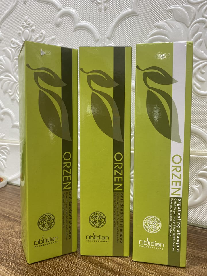 352209433_1294481698148410_7524716355255607435_n