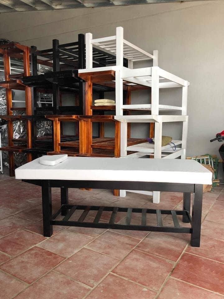 353854390_270921832116236_3567385119203944255_n