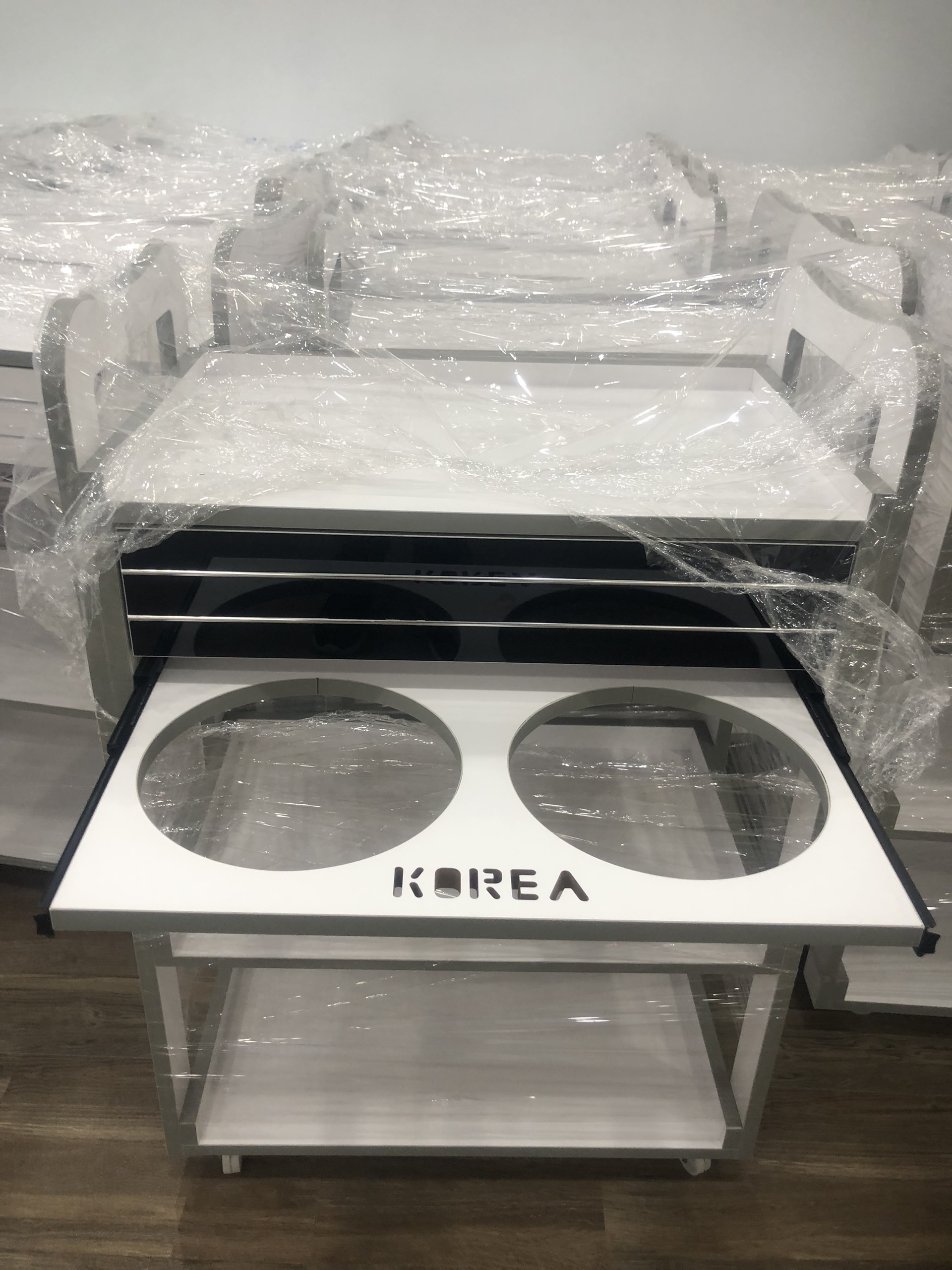 4eff0c14ec00345e6d11