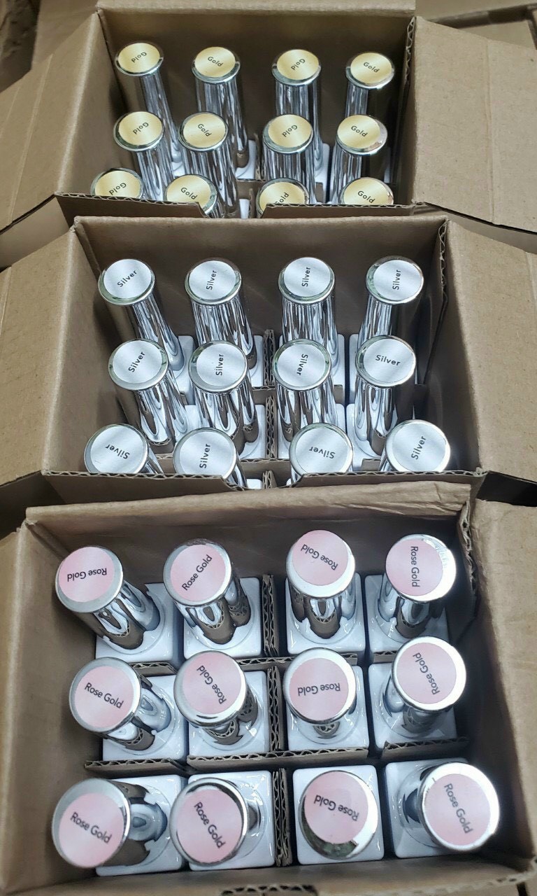 5b674ee49fae4ff016bf