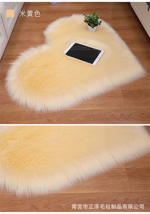 9af39b08b544651a3c55