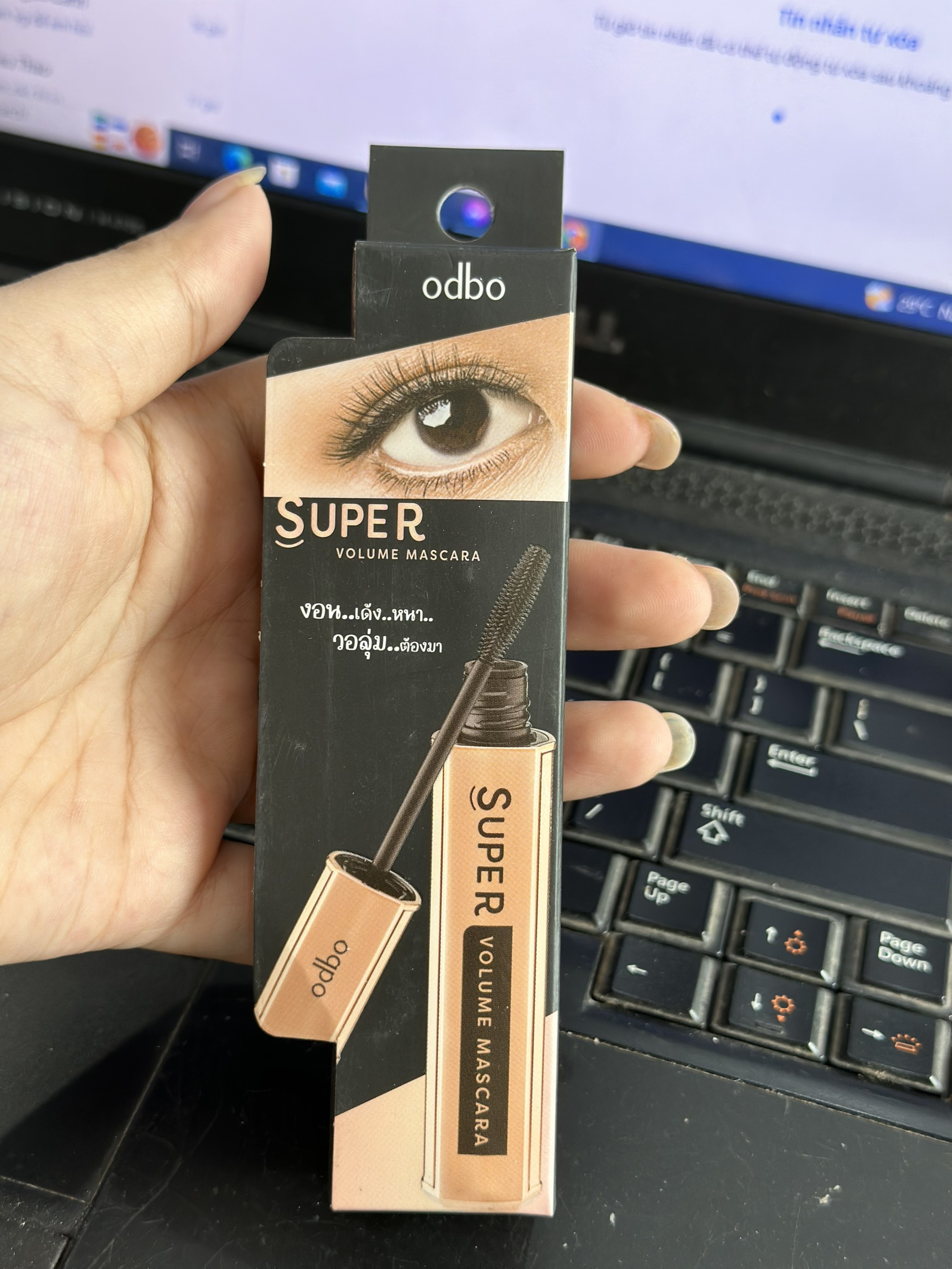 a47561cb7c6ca232fb7d