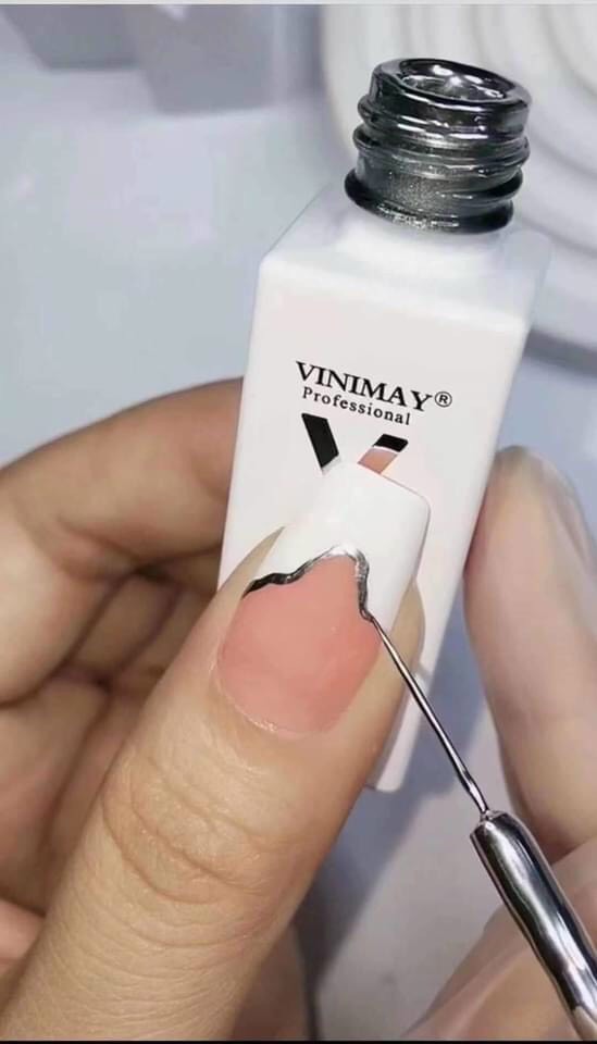 b95adbe30aa9daf783b8