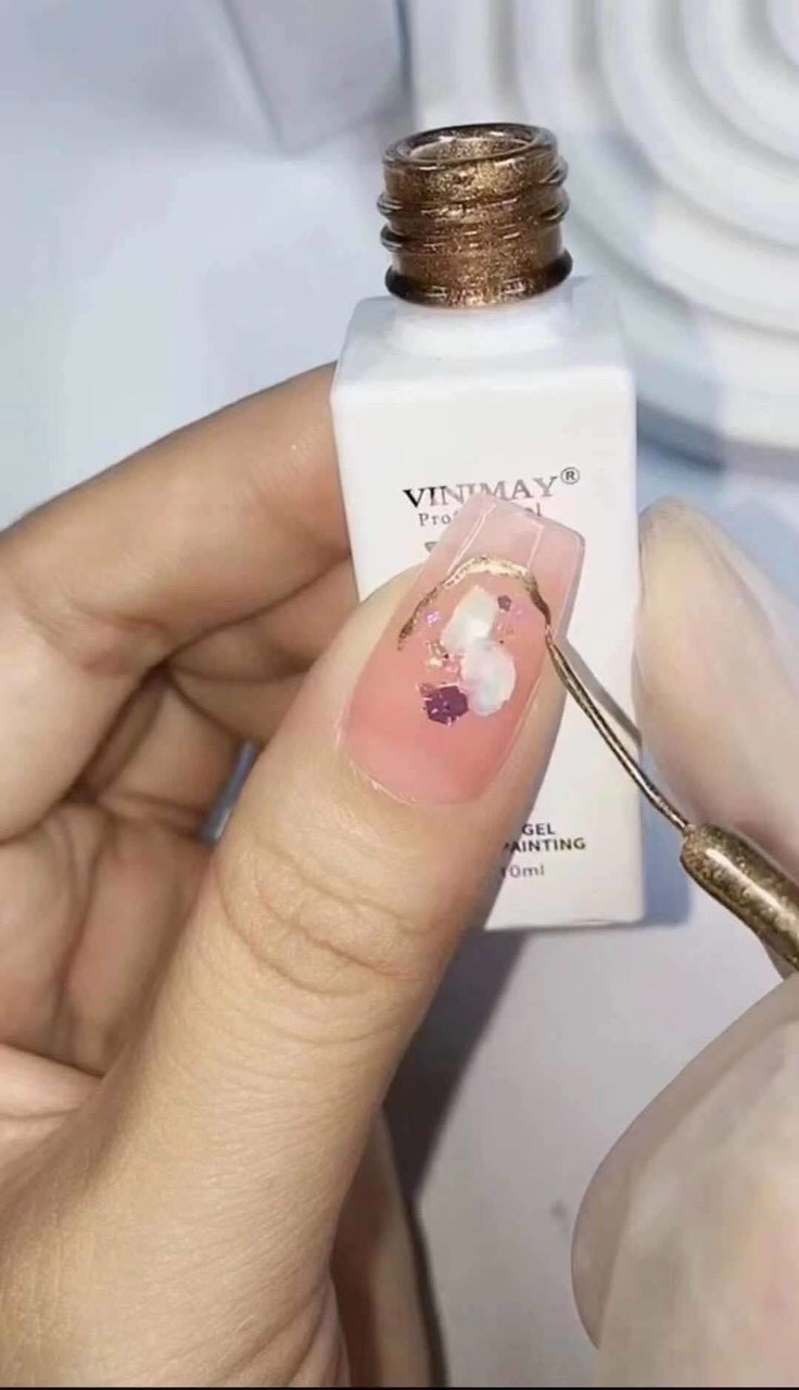 c22e2c94fdde2d8074cf