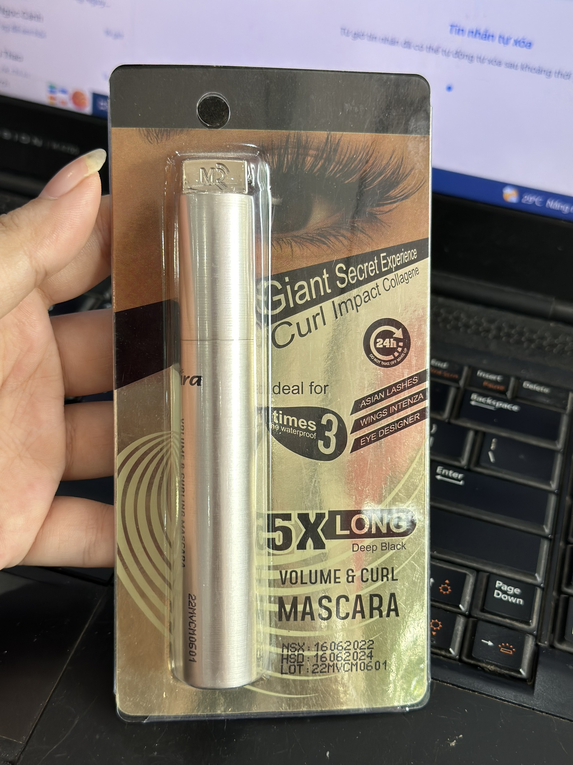 cd7257664bc1959fccd0