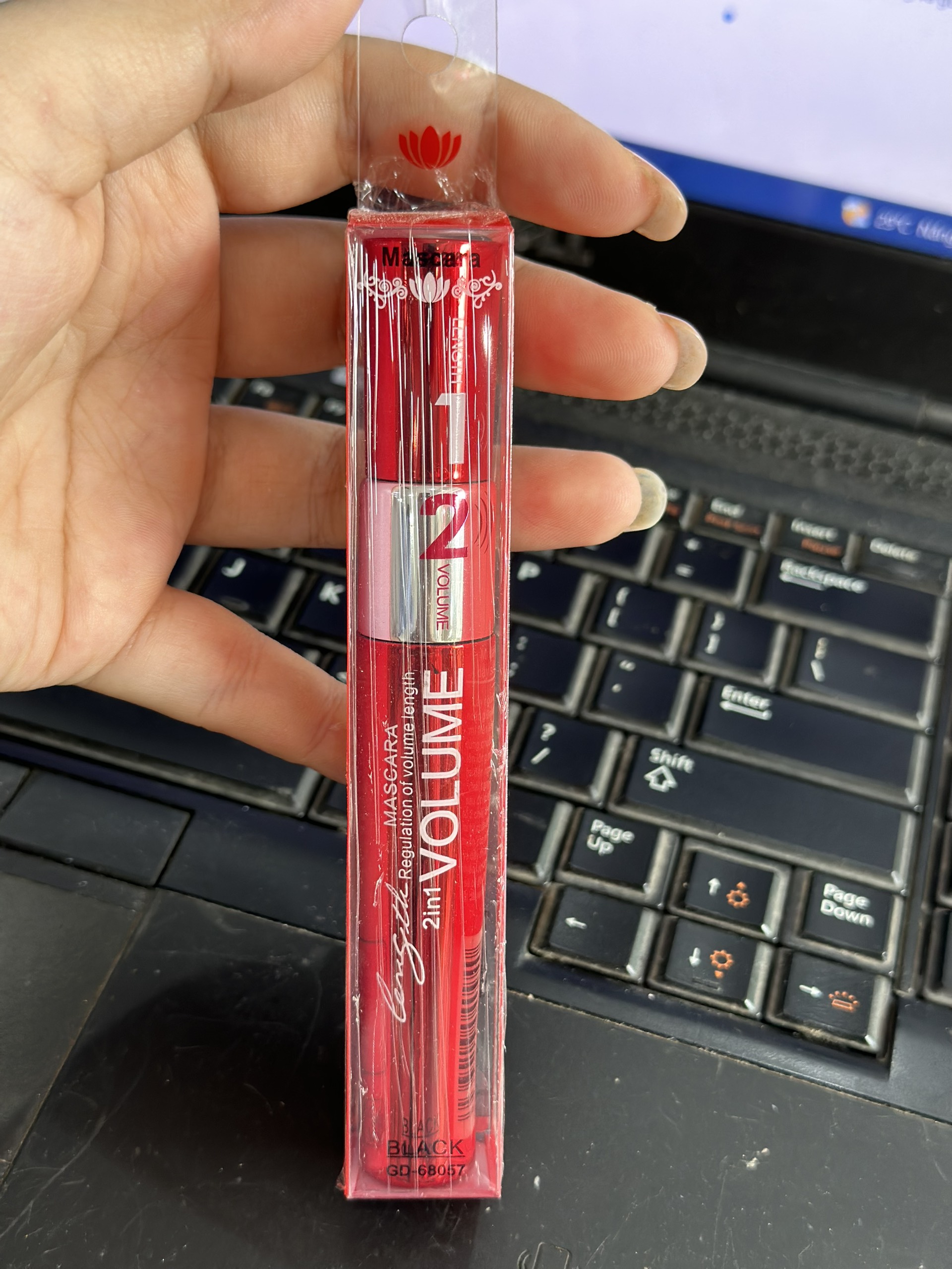 de59a07cbcdb62853bca