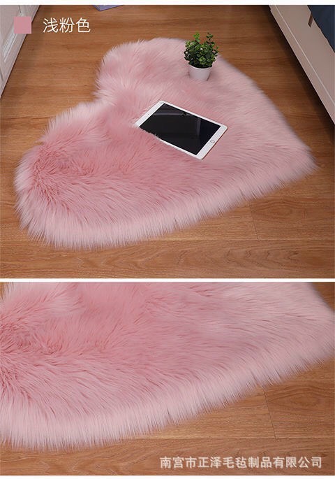 e15f80afaee37ebd27f2