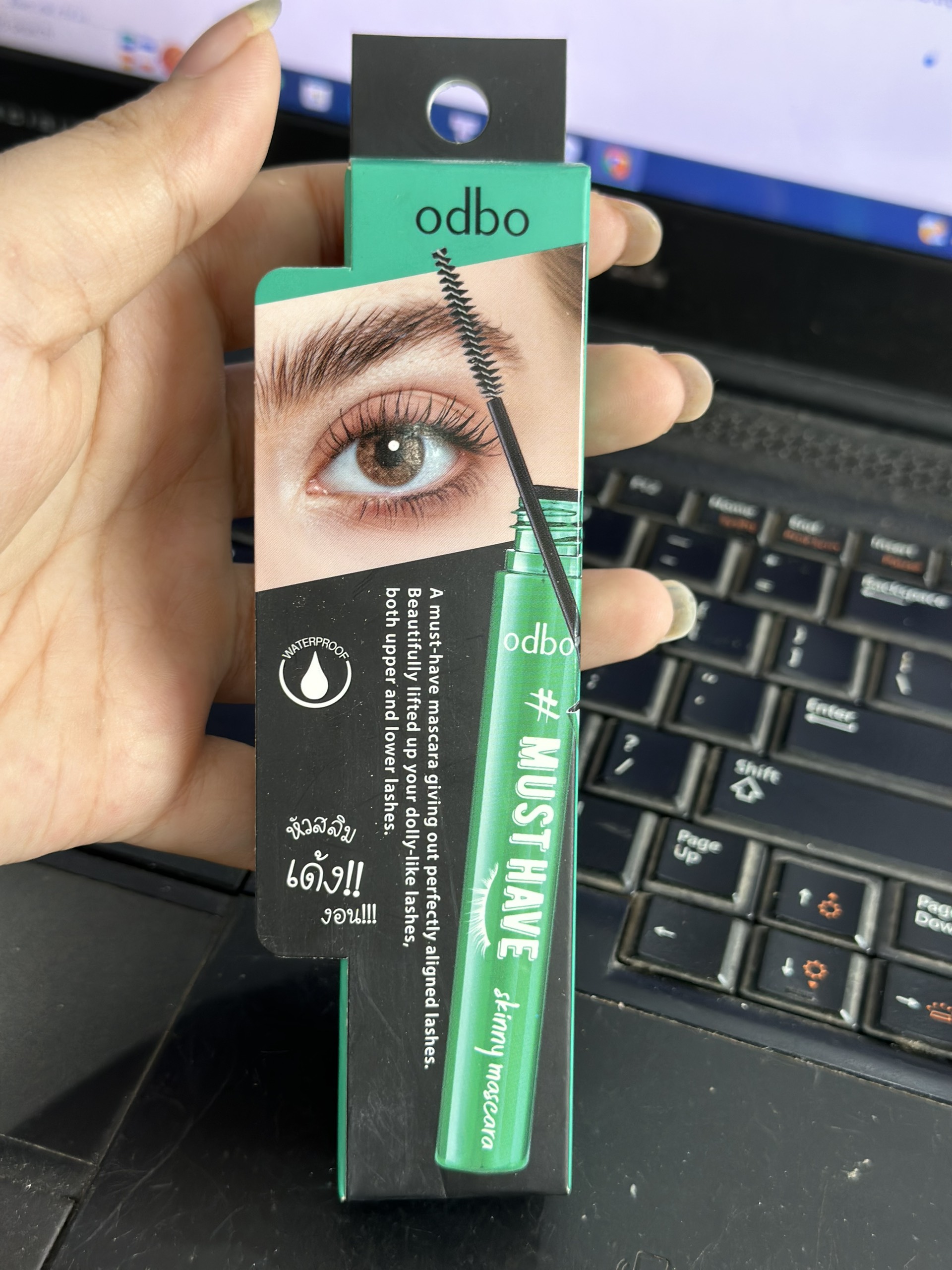 e186994384e45aba03f5