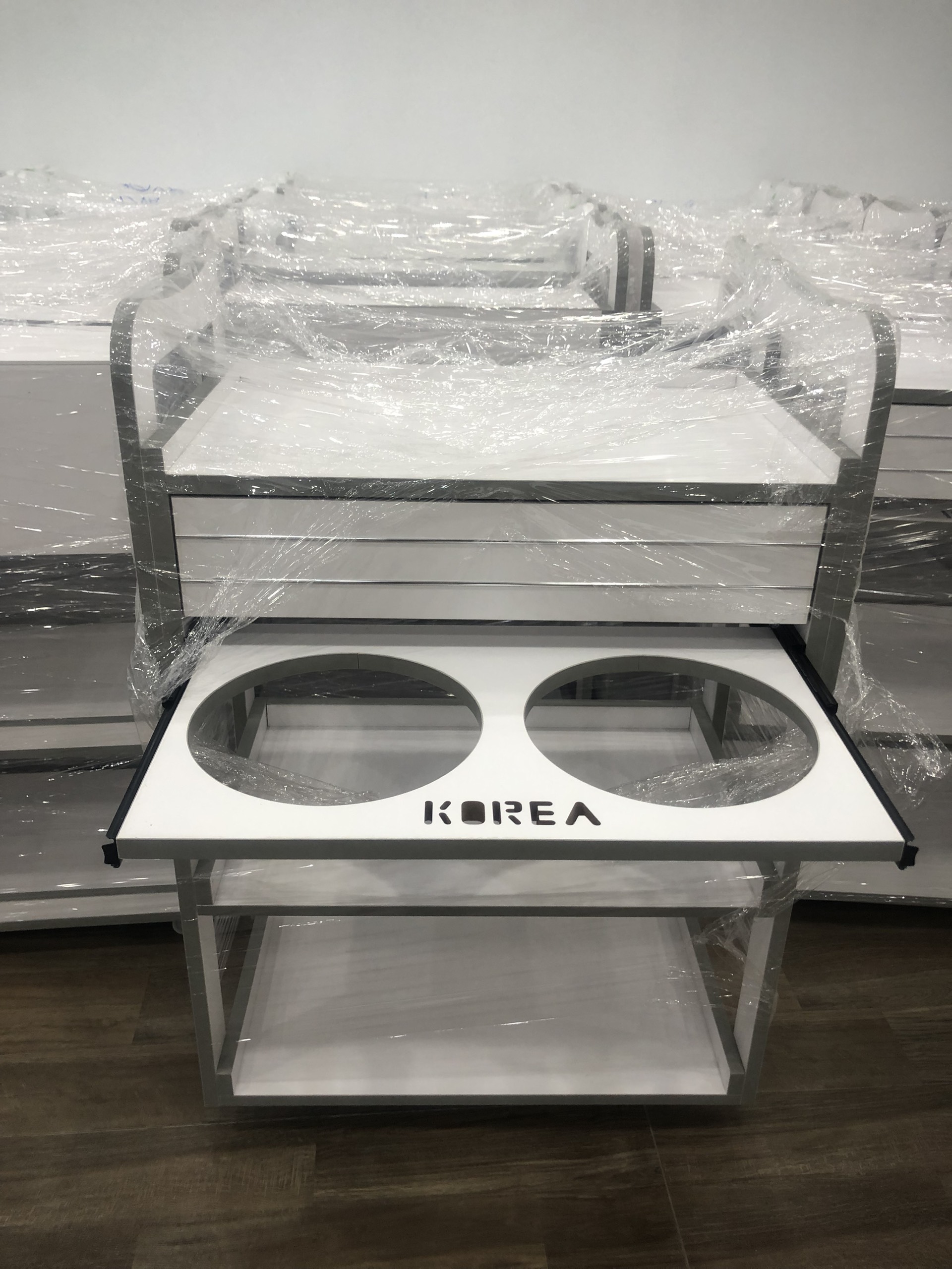 e88ecb6c2b78f326aa69