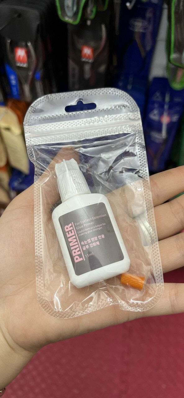 fd5418f3c9b919e740a8