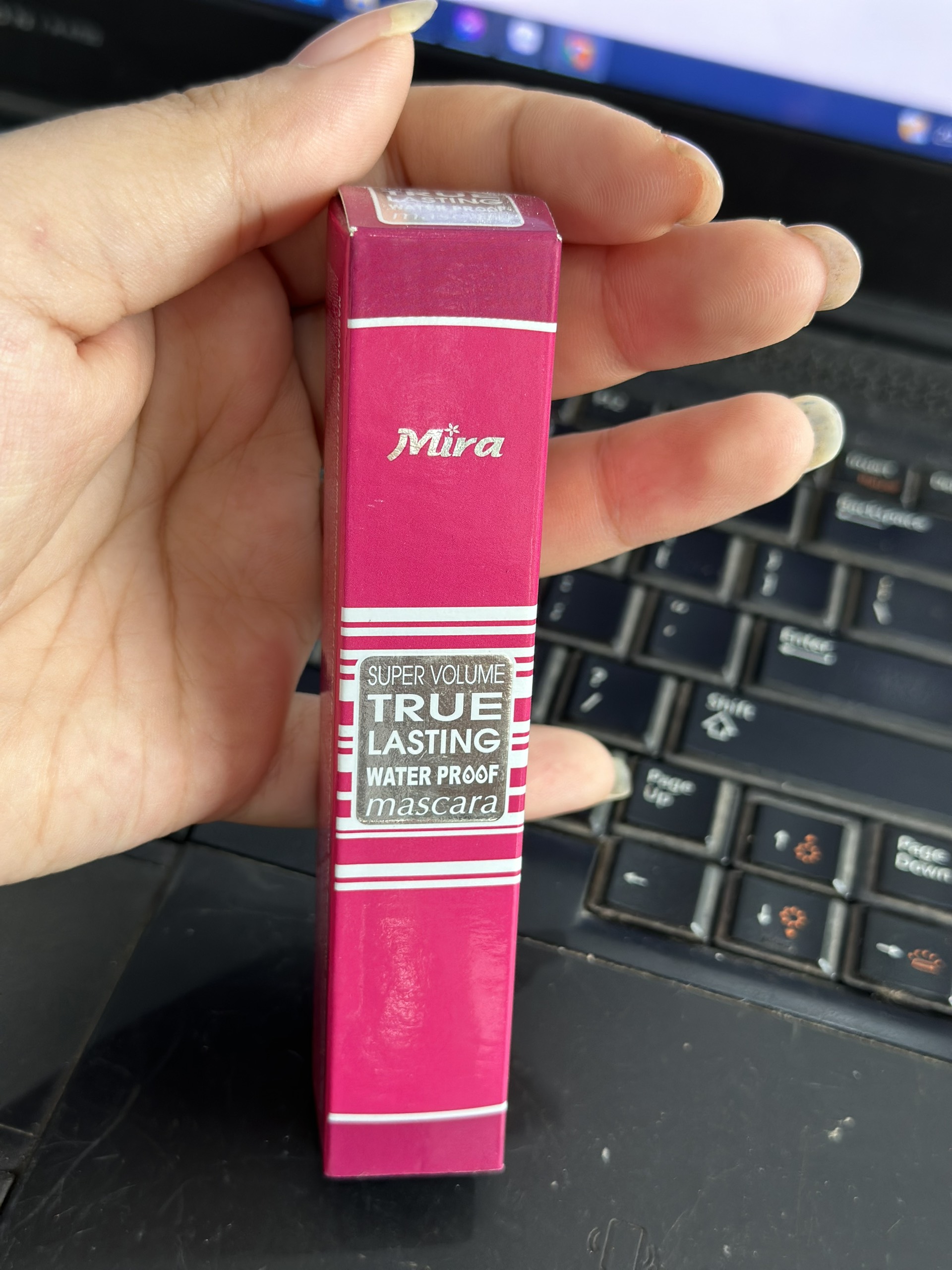 fde561f17d56a308fa47