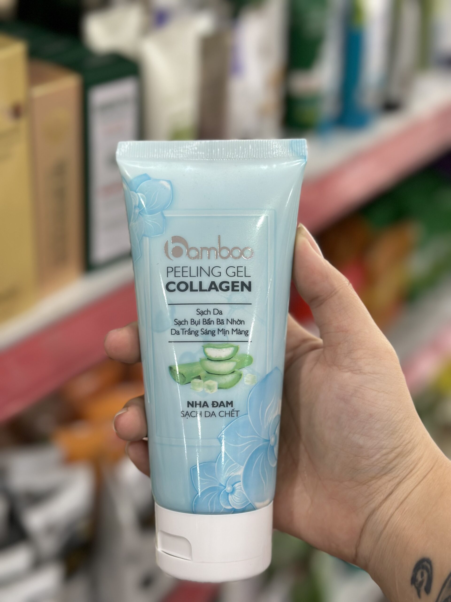 014bac004e1d9e43c70c