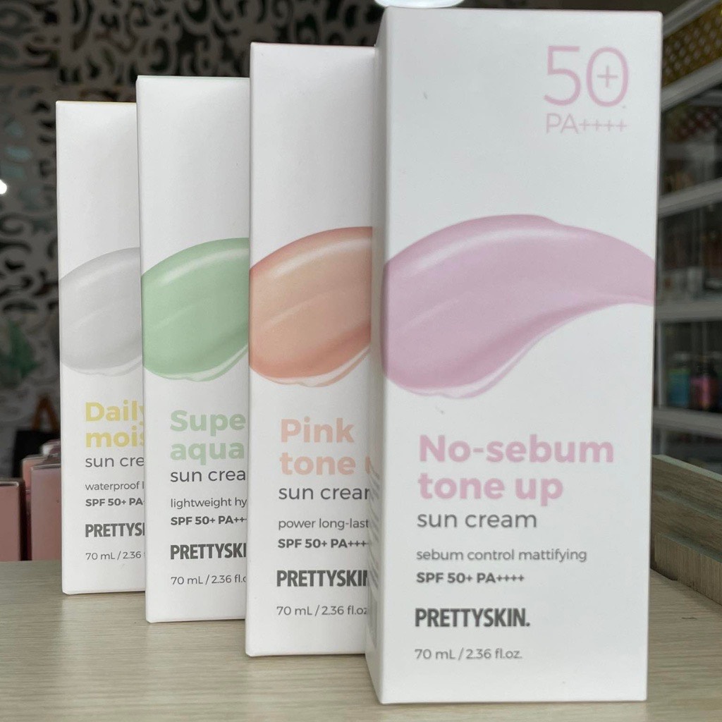 01db40fc092fda71833e