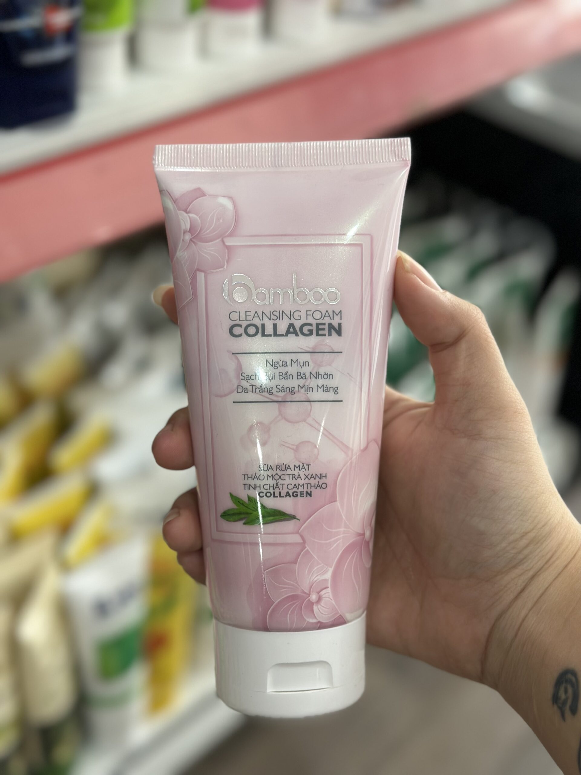 063c5d83b09e60c0398f