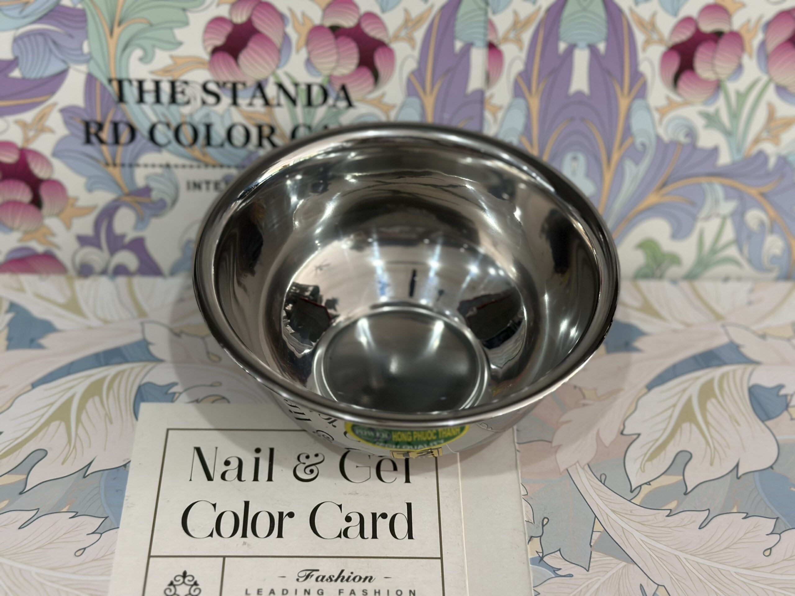 07968be936c6e598bcd7