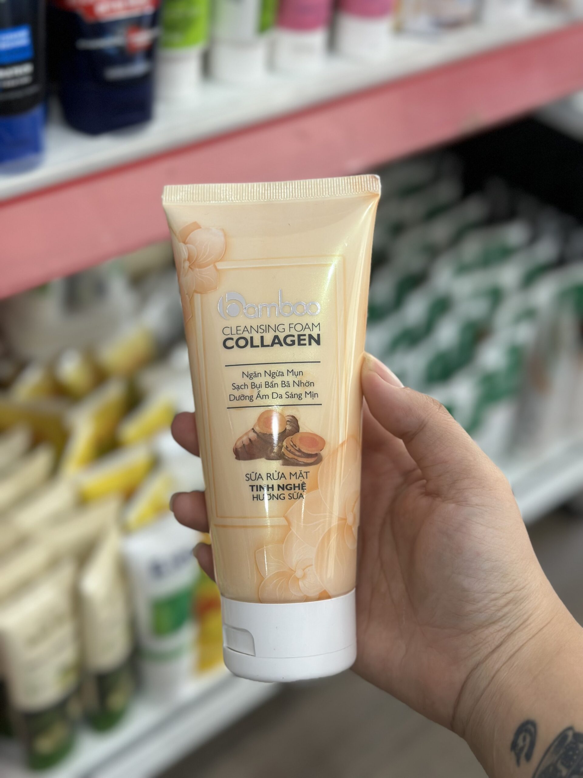 087b27c4cad91a8743c8