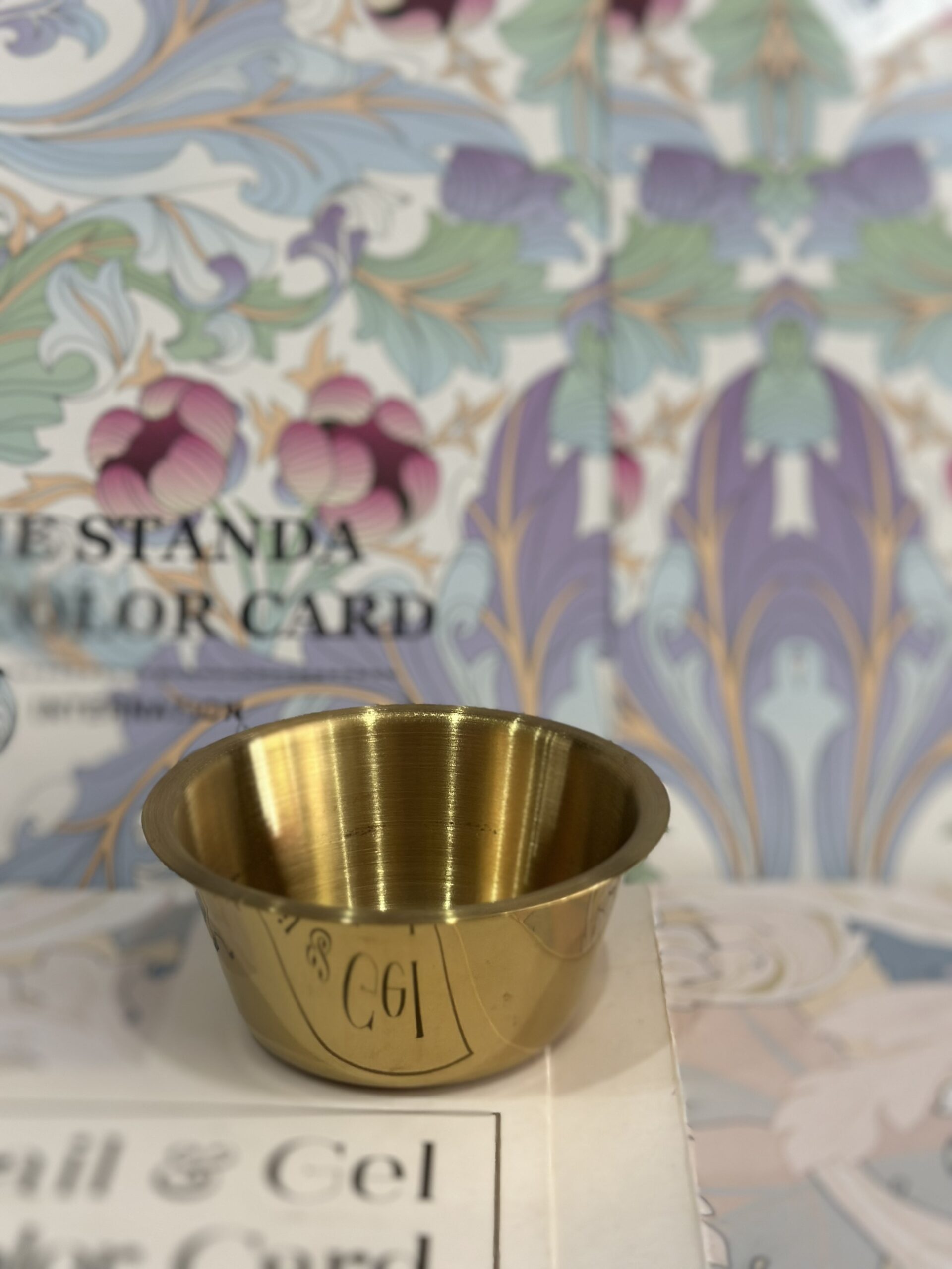 104325879fa84cf615b9