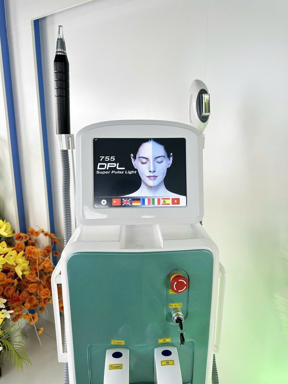 186aec659ba848f611b9