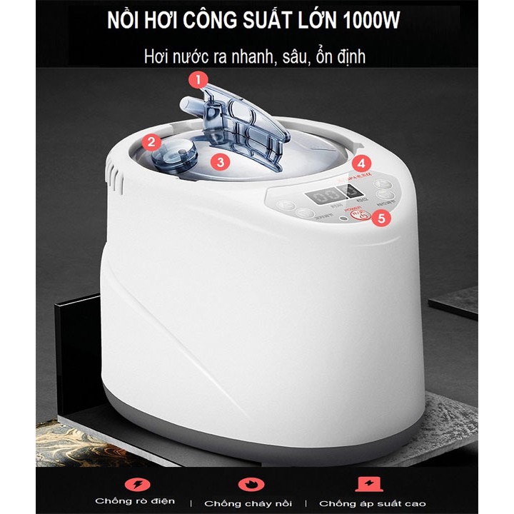 1938dcd8fee52dbb74f4