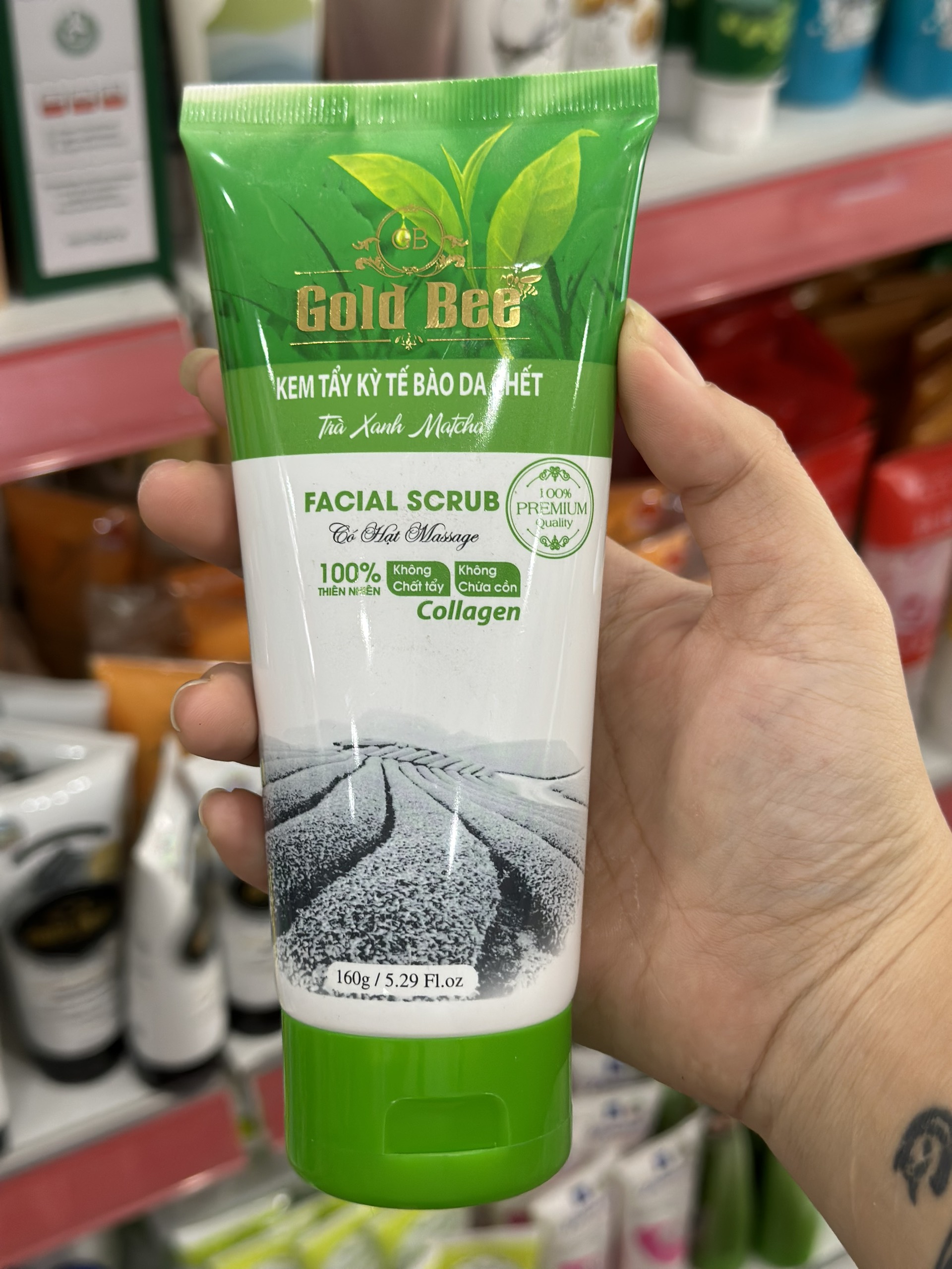 1b312795ca881ad64399